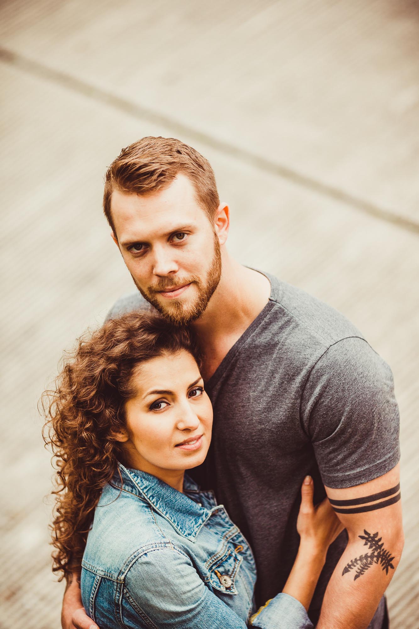 Pinar und Christian Baden engament verlobungs shooting oederlin areal 5647