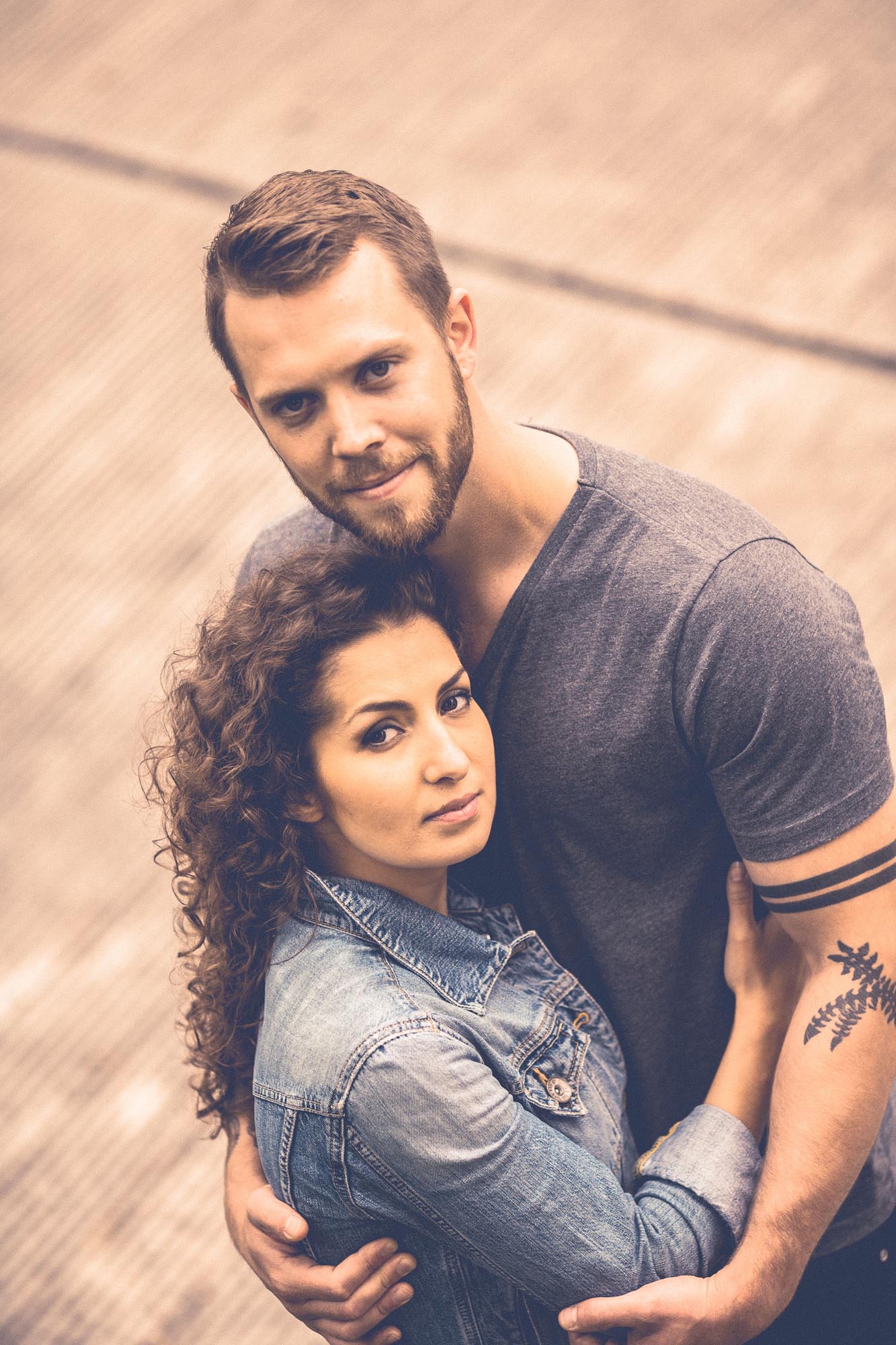 Pinar und Christian Baden engament verlobungs shooting oederlin areal 5648