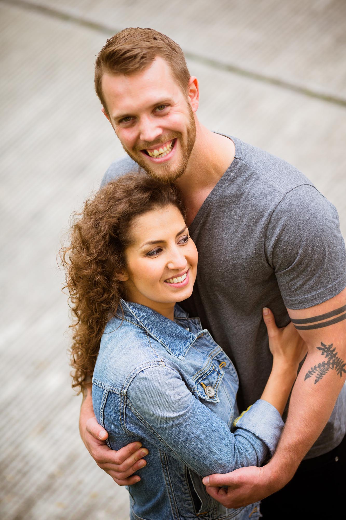 Pinar und Christian Baden engament verlobungs shooting oederlin areal 5651