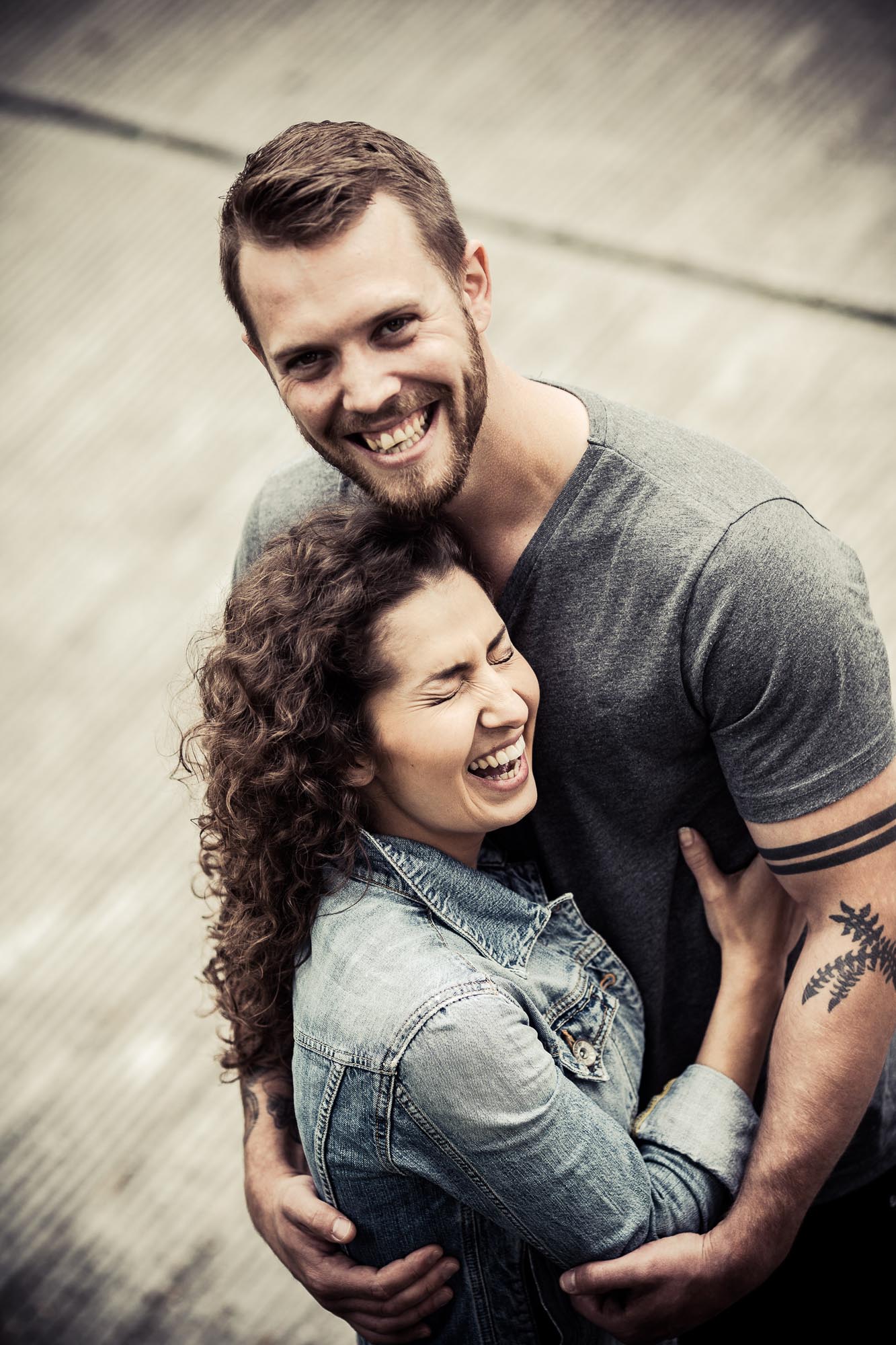 Pinar und Christian Baden engament verlobungs shooting oederlin areal 5653