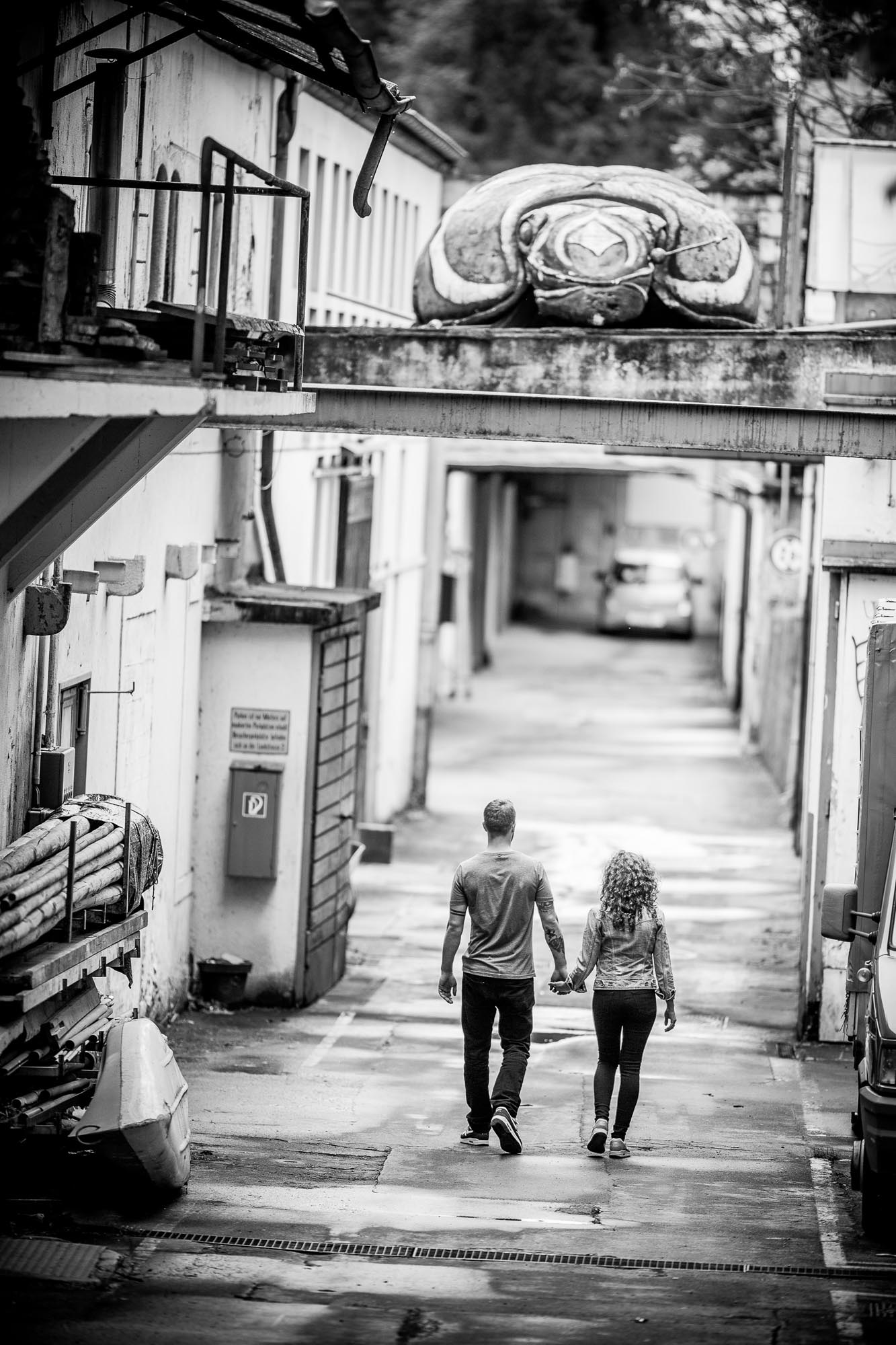 Pinar und Christian Baden engament verlobungs shooting oederlin areal 5677