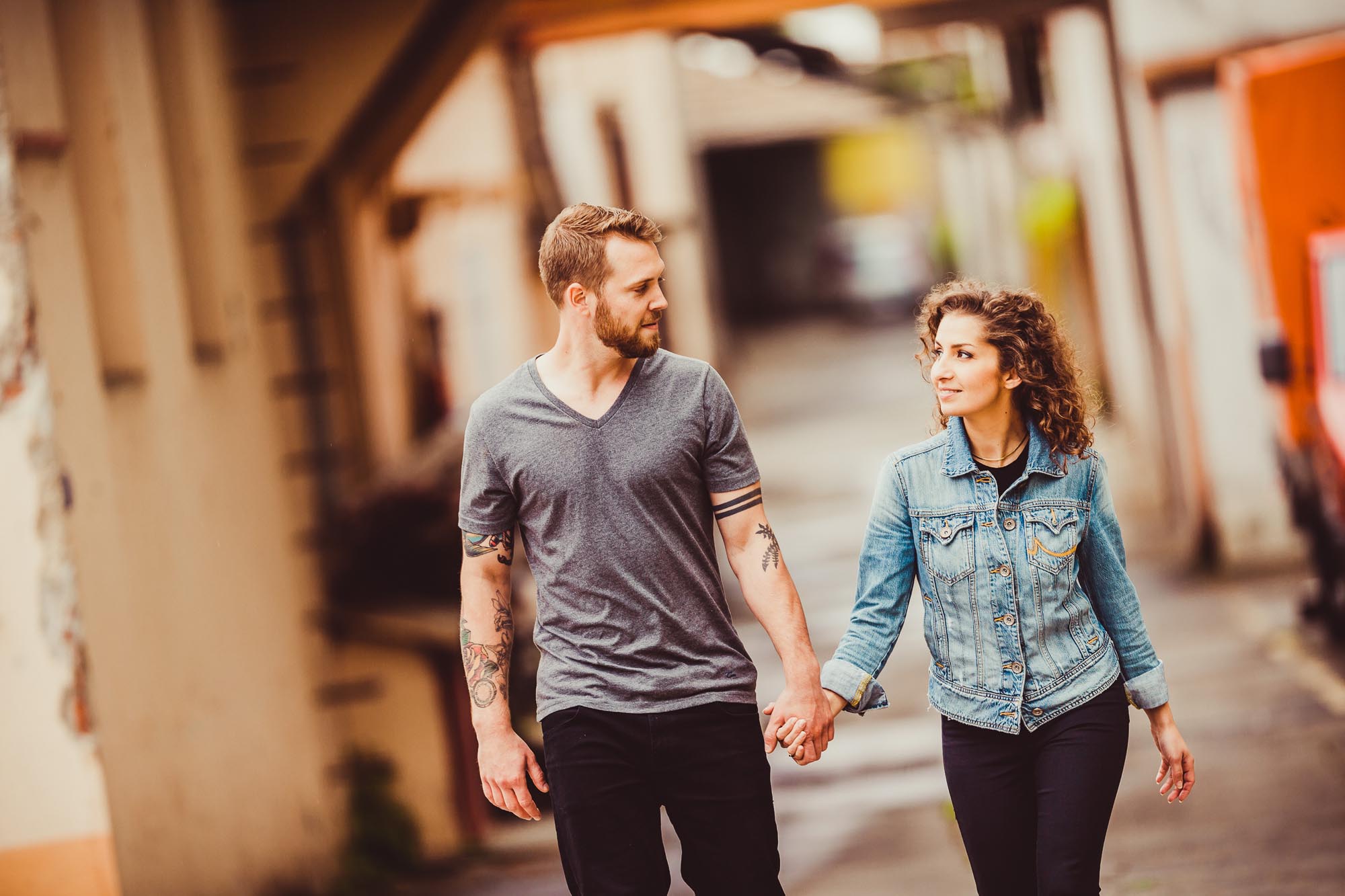 Pinar und Christian Baden engament verlobungs shooting oederlin areal 5702