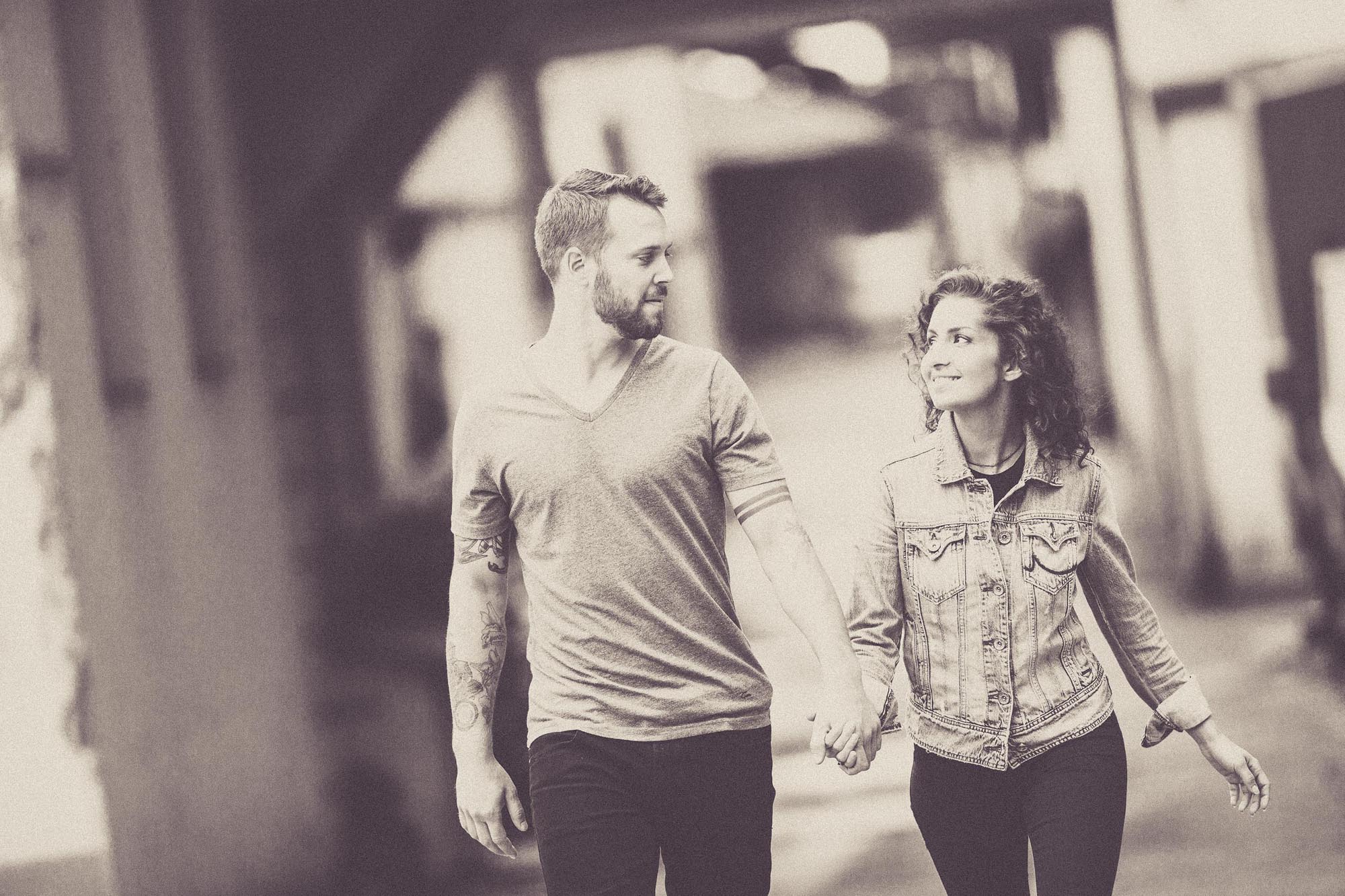 Pinar und Christian Baden engament verlobungs shooting oederlin areal 5705