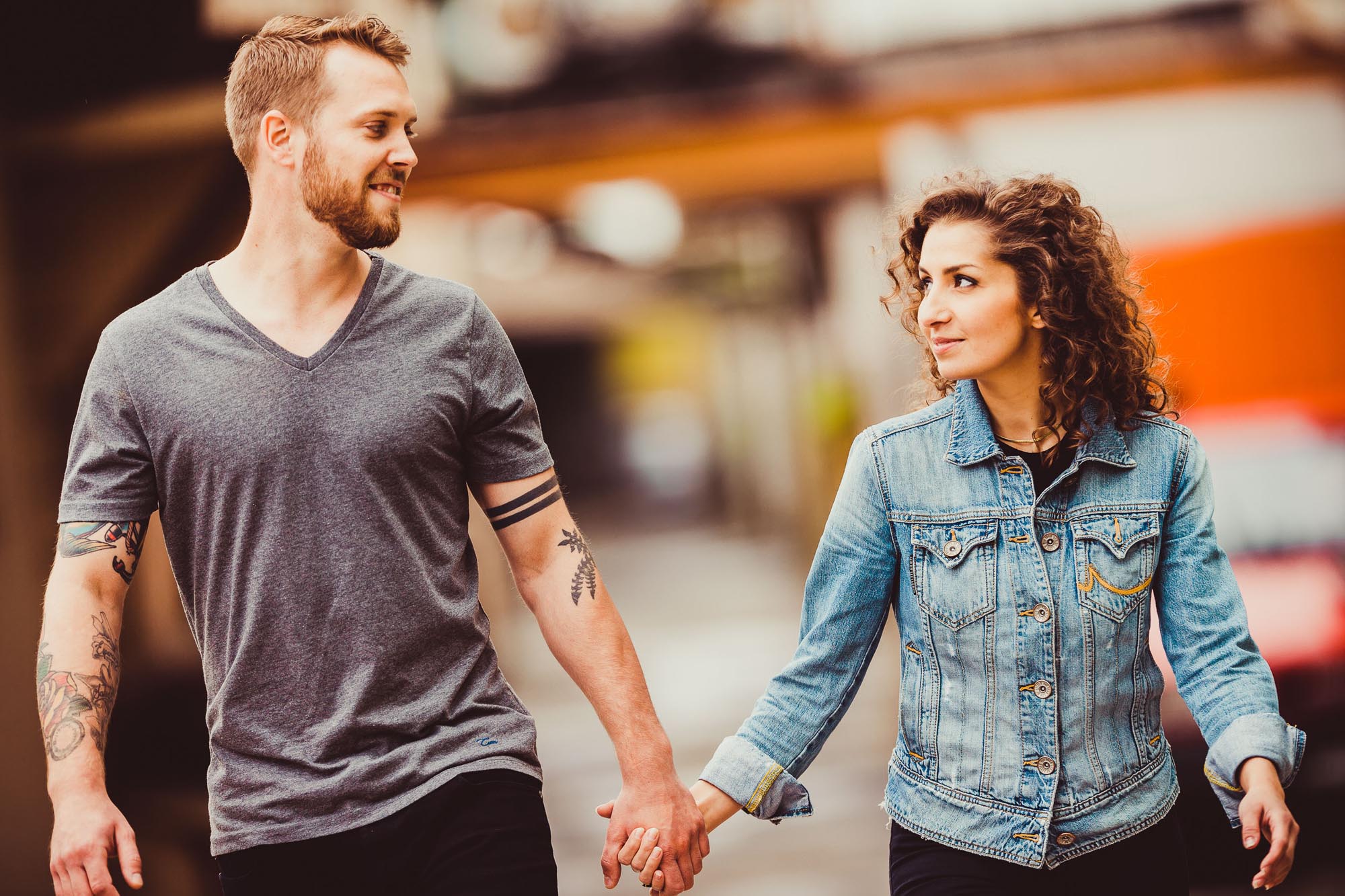 Pinar und Christian Baden engament verlobungs shooting oederlin areal 5713