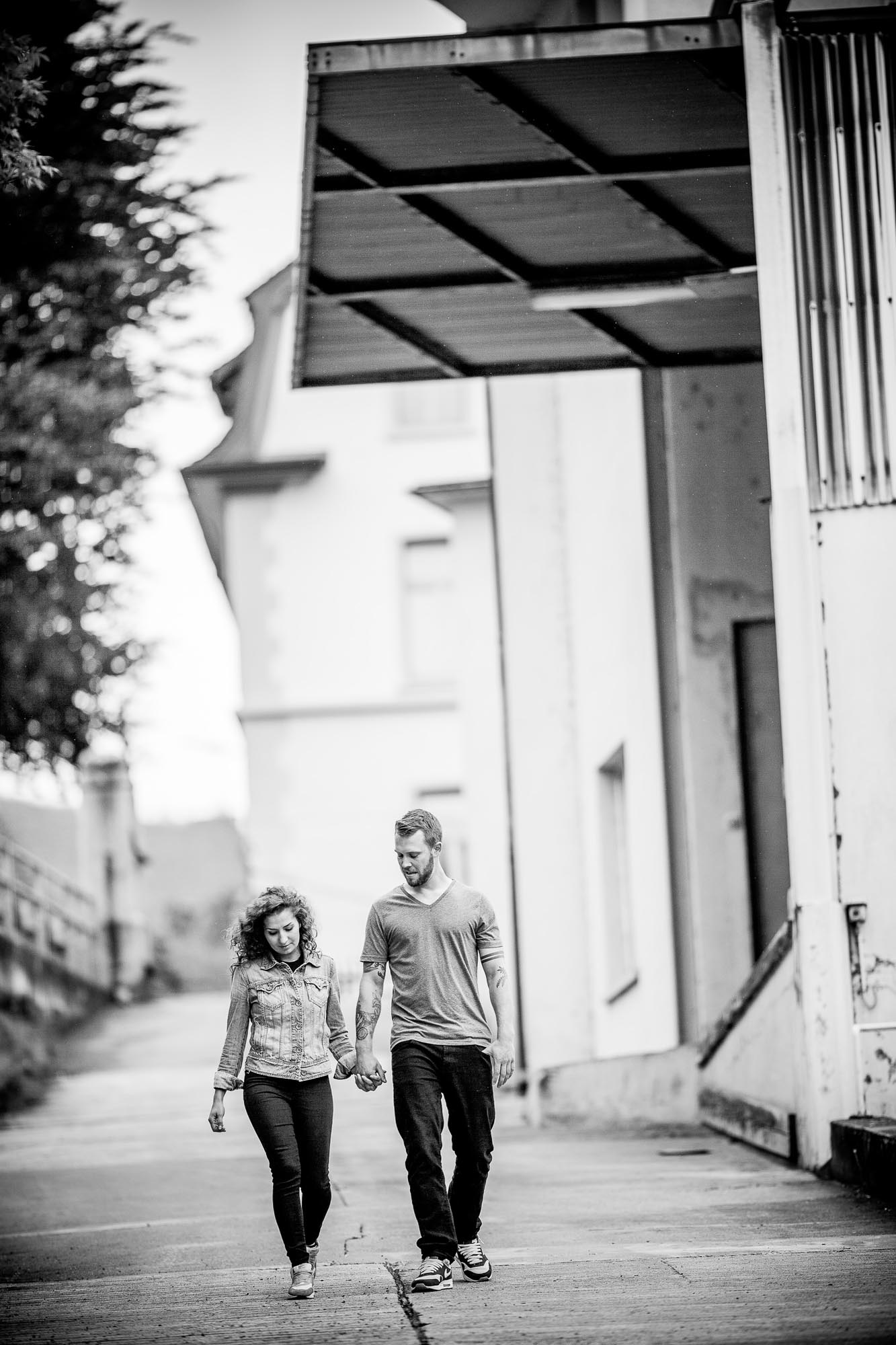 Pinar und Christian Baden engament verlobungs shooting oederlin areal 5729