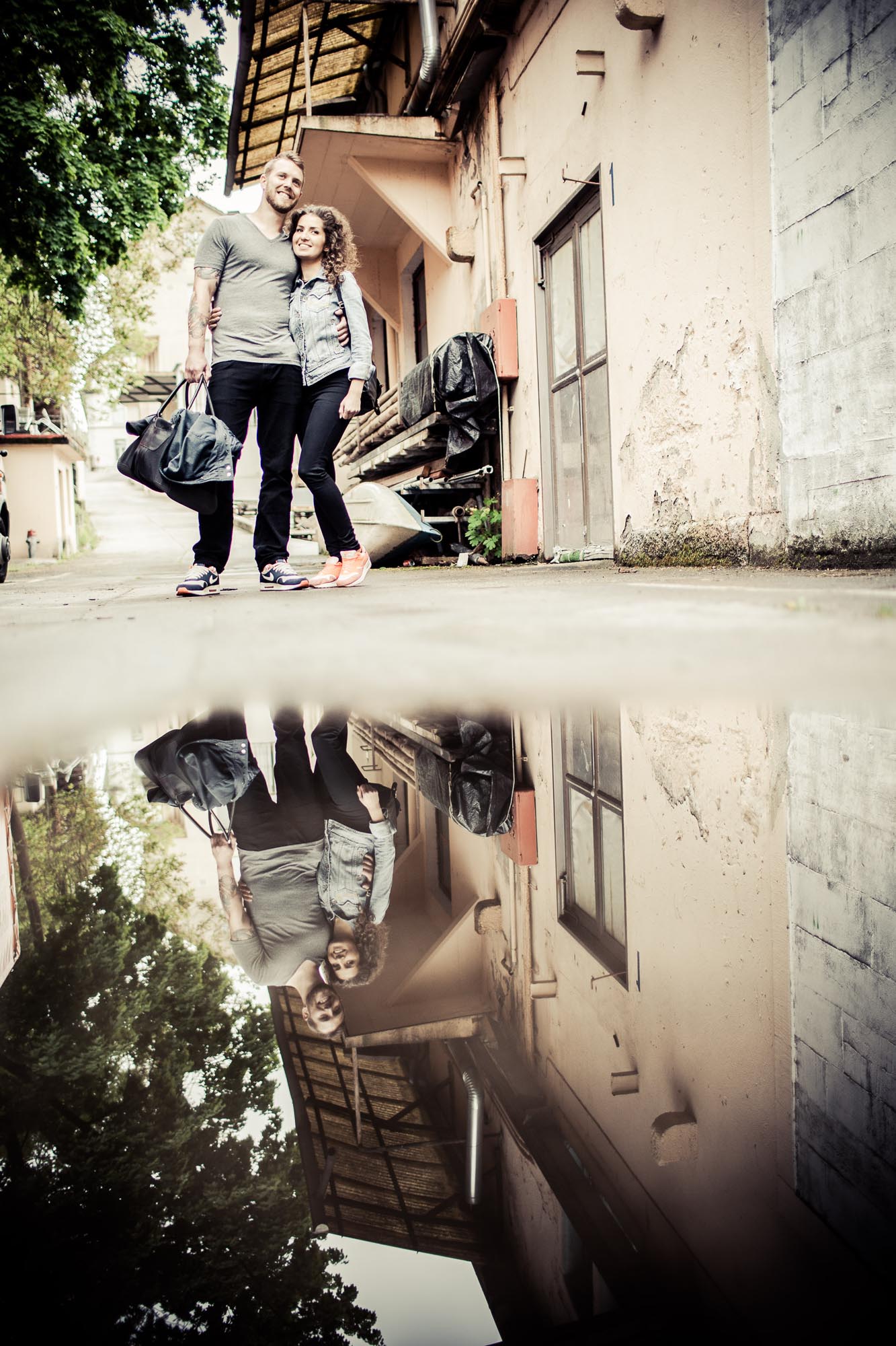 Pinar und Christian Baden engament verlobungs shooting oederlin areal 5773 3