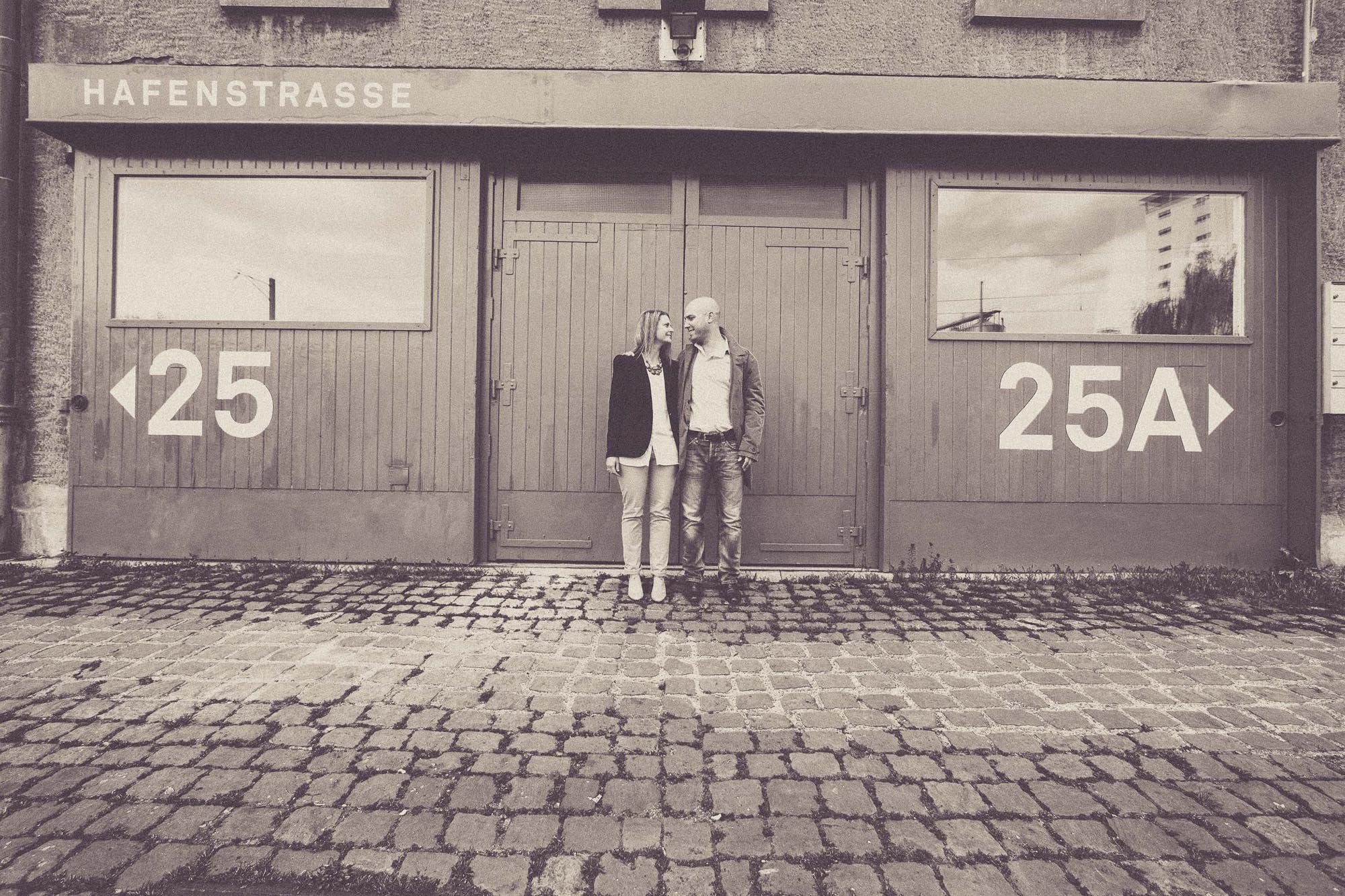 Regula und Nick basel ostquai rhein dreilaendereck 3011 4