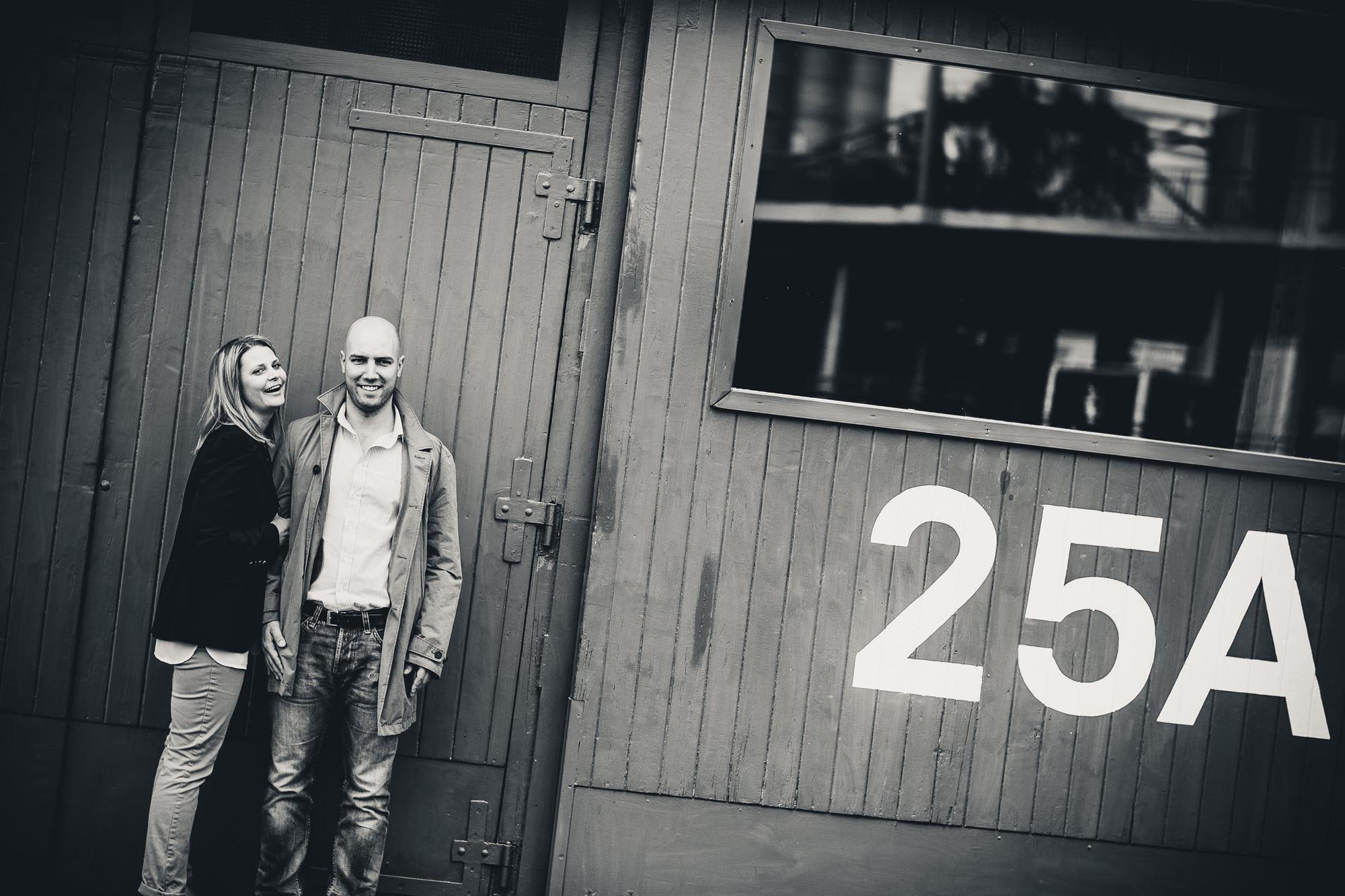 Regula und Nick basel ostquai rhein dreilaendereck 3026 3