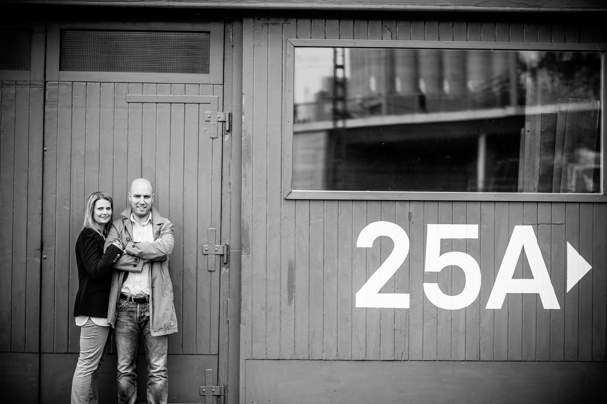 Regula und Nick basel ostquai rhein dreilaendereck 3033 2