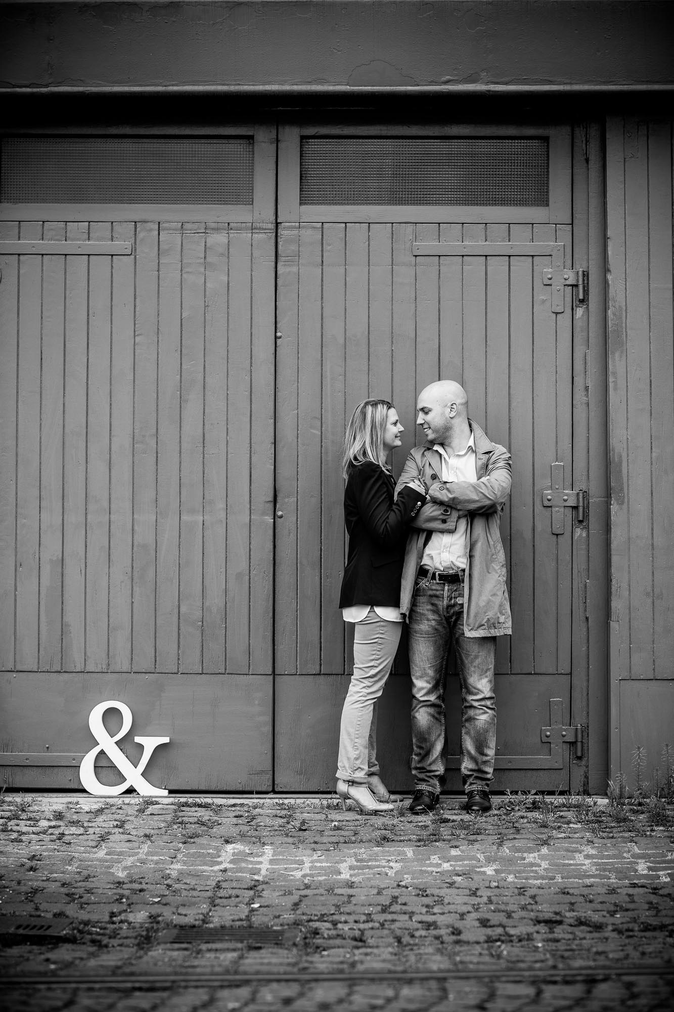 Regula und Nick basel ostquai rhein dreilaendereck 3038 2