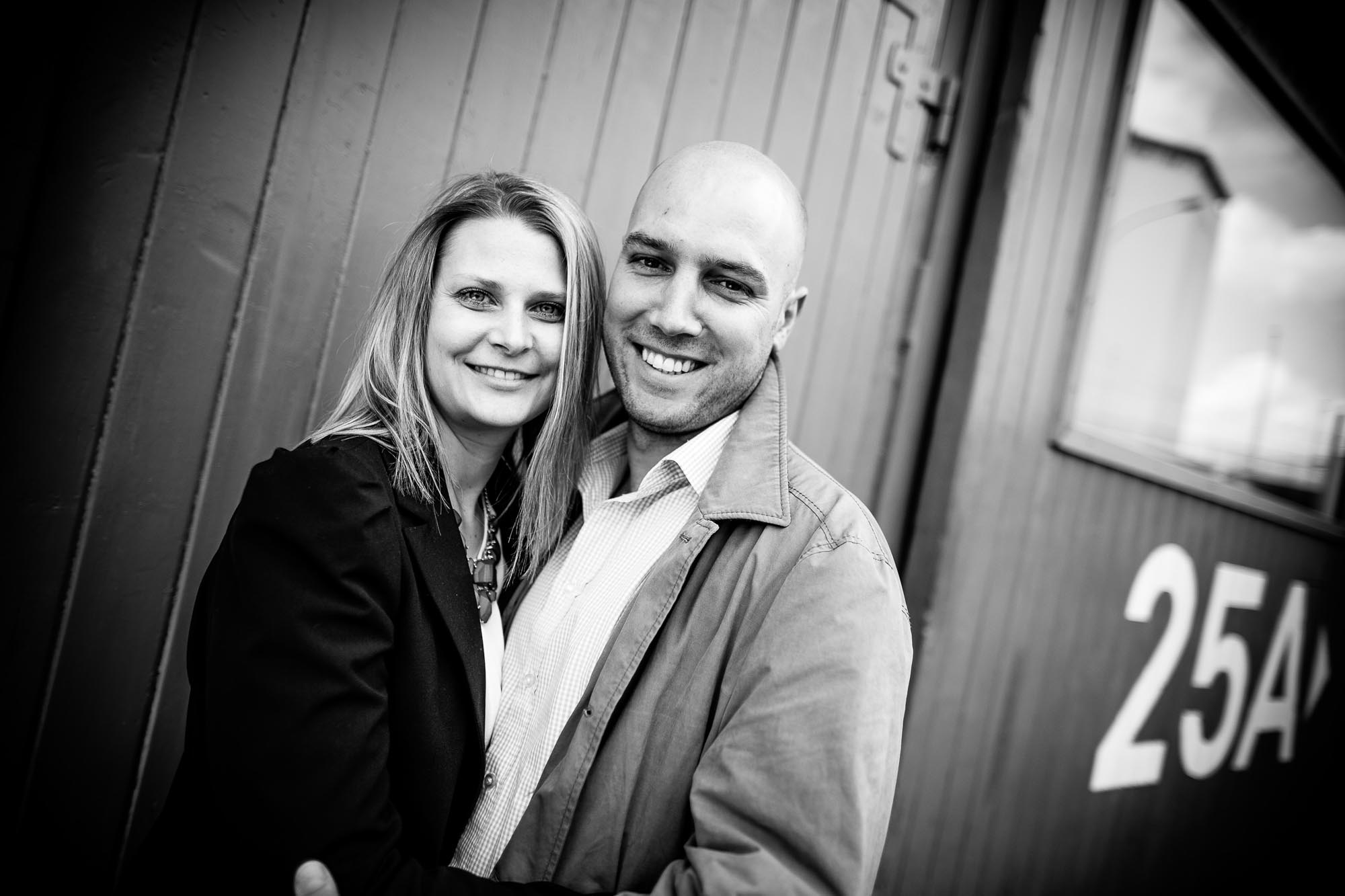 Regula und Nick basel ostquai rhein dreilaendereck 3045