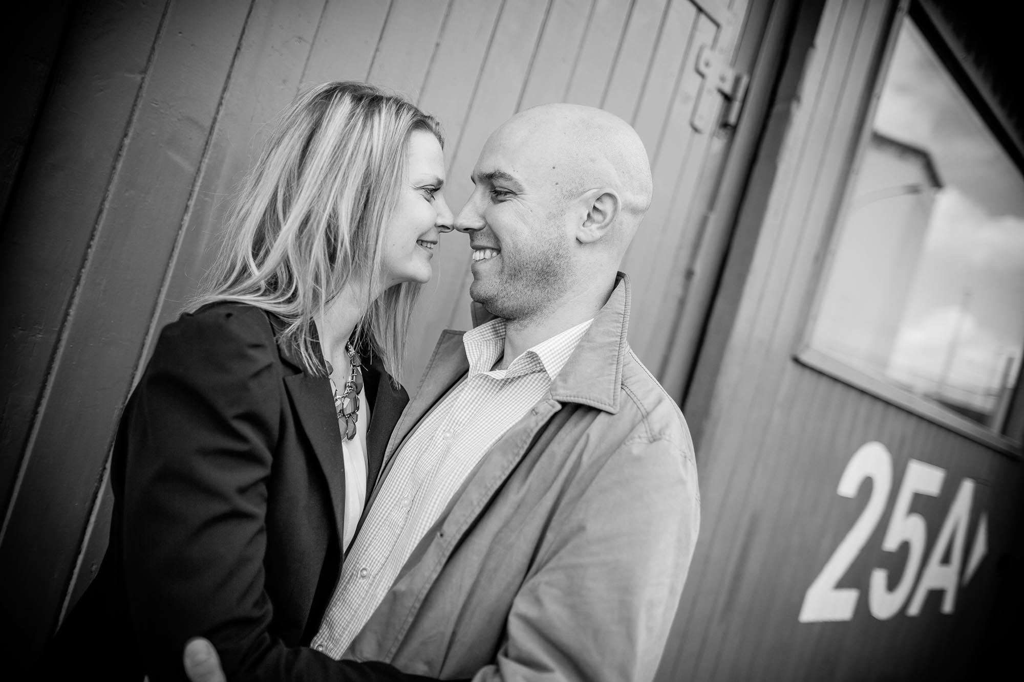 Regula und Nick basel ostquai rhein dreilaendereck 3047