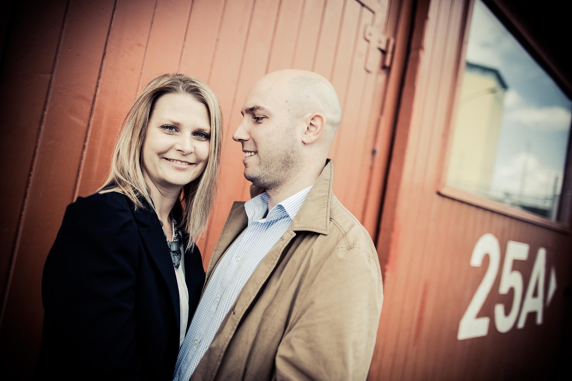 Regula und Nick basel ostquai rhein dreilaendereck 3061