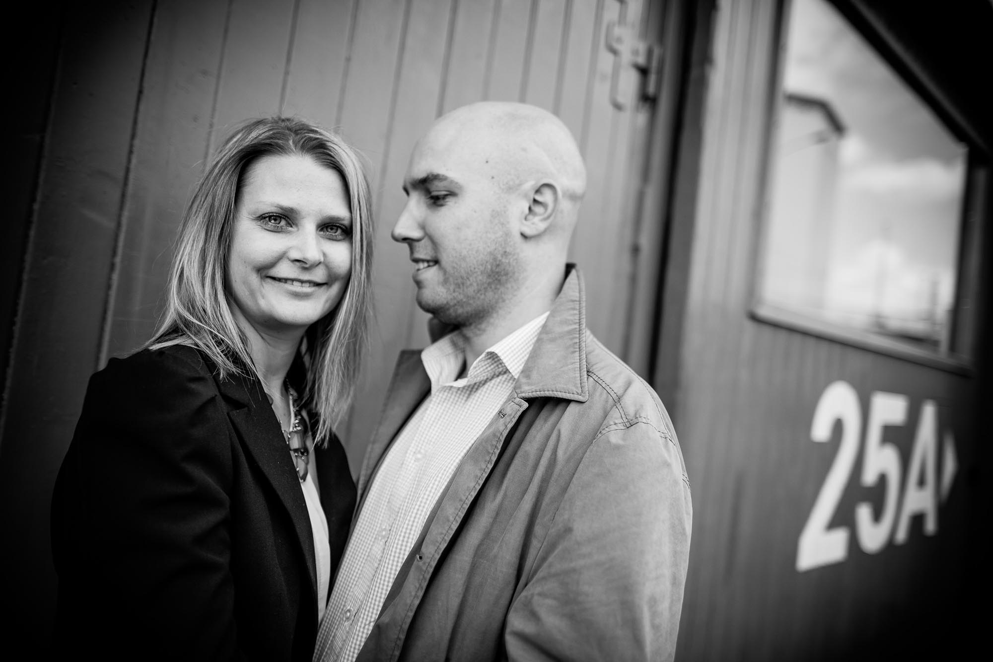 Regula und Nick basel ostquai rhein dreilaendereck 3063