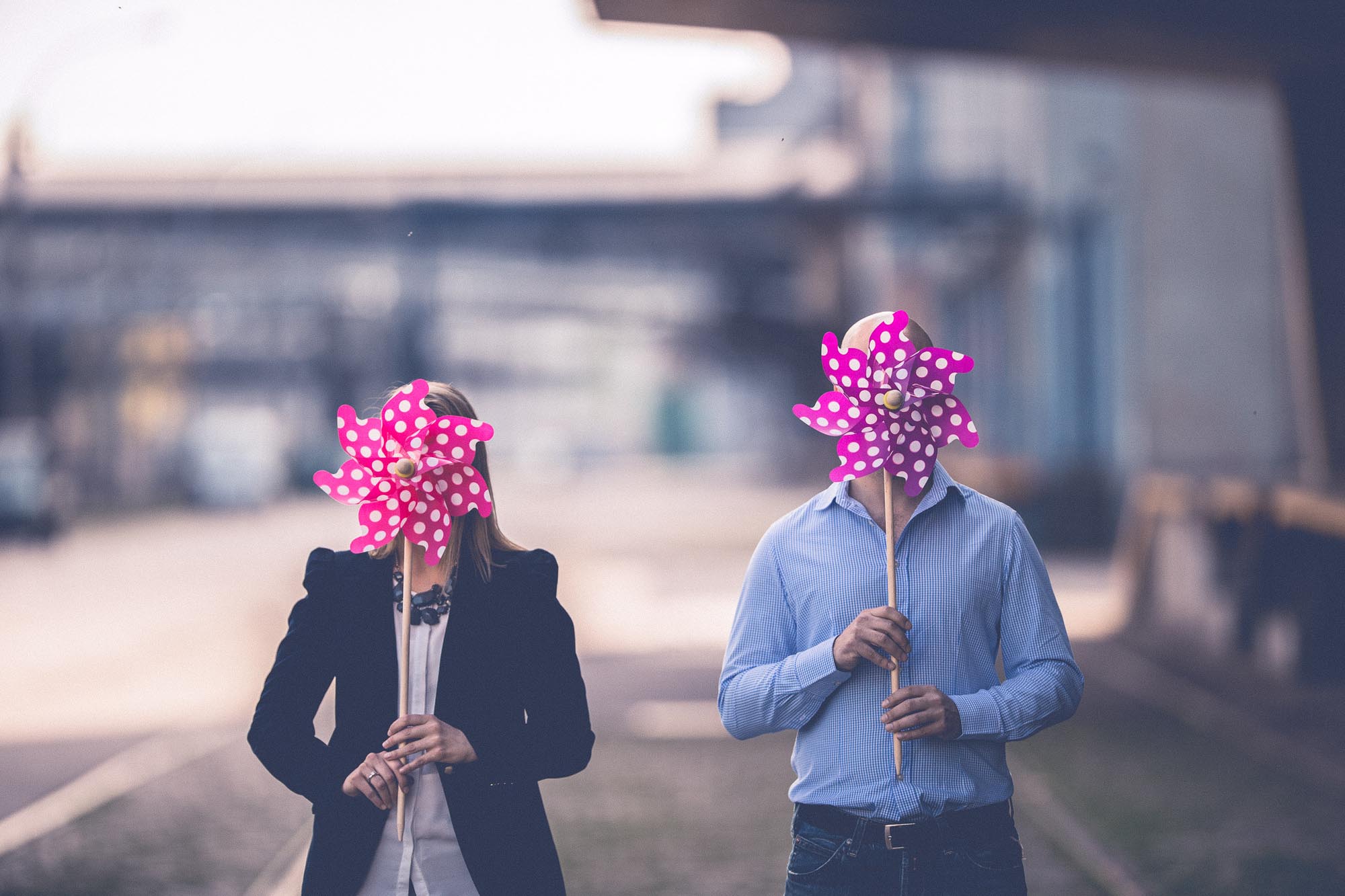 Regula und Nick basel ostquai rhein dreilaendereck 3221