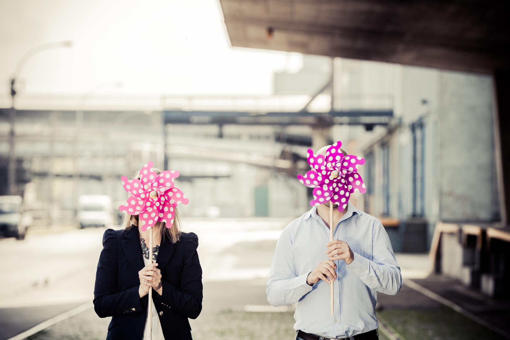 Regula und Nick basel ostquai rhein dreilaendereck 3225