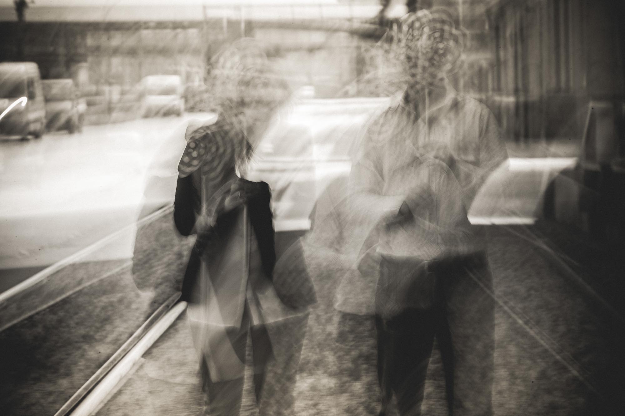 Regula und Nick basel ostquai rhein dreilaendereck 3232