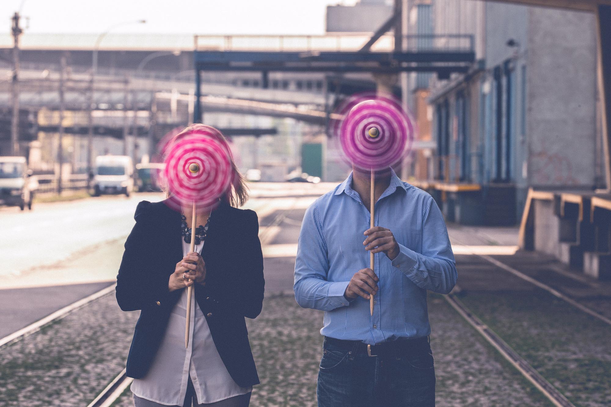 Regula und Nick basel ostquai rhein dreilaendereck 3234