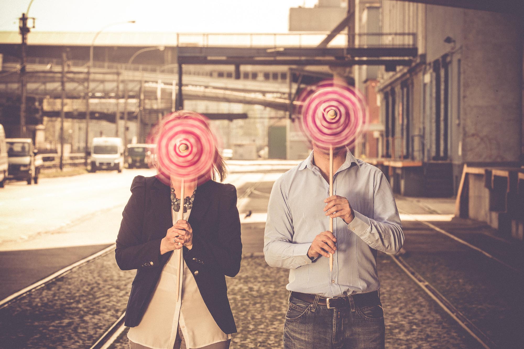 Regula und Nick basel ostquai rhein dreilaendereck 3242