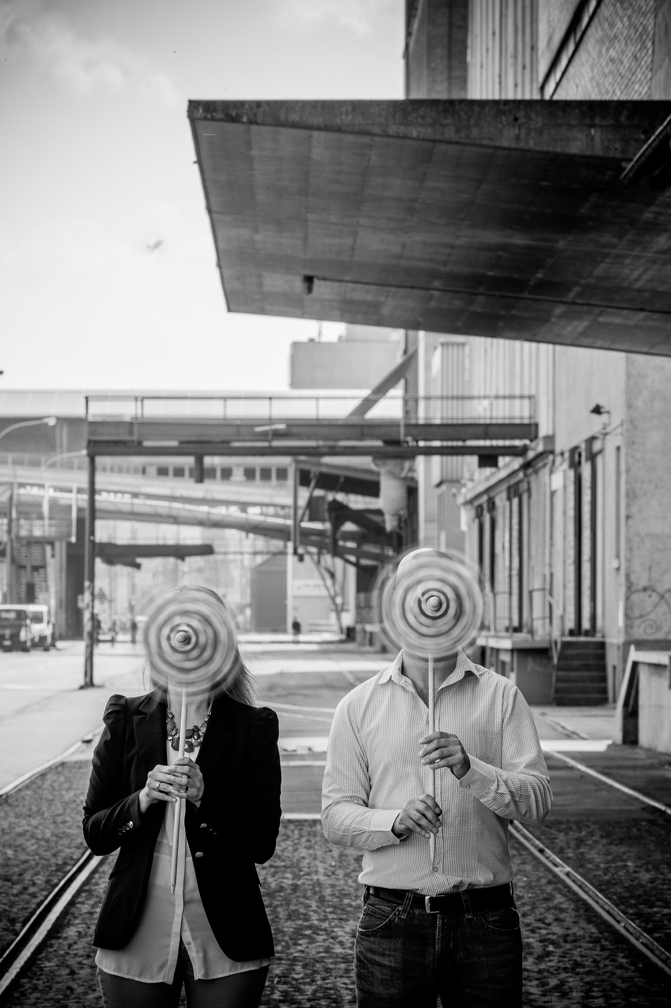 Regula und Nick basel ostquai rhein dreilaendereck 3263