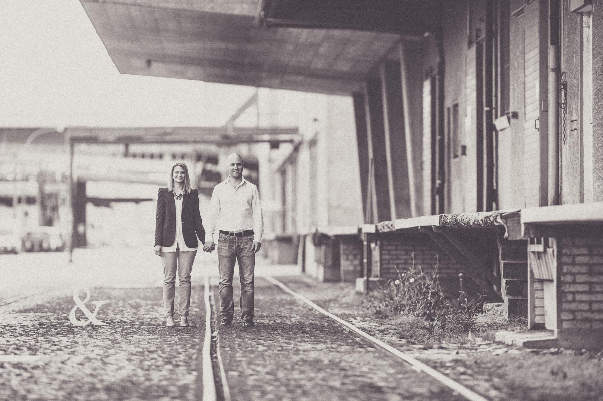 Regula und Nick basel ostquai rhein dreilaendereck 3281