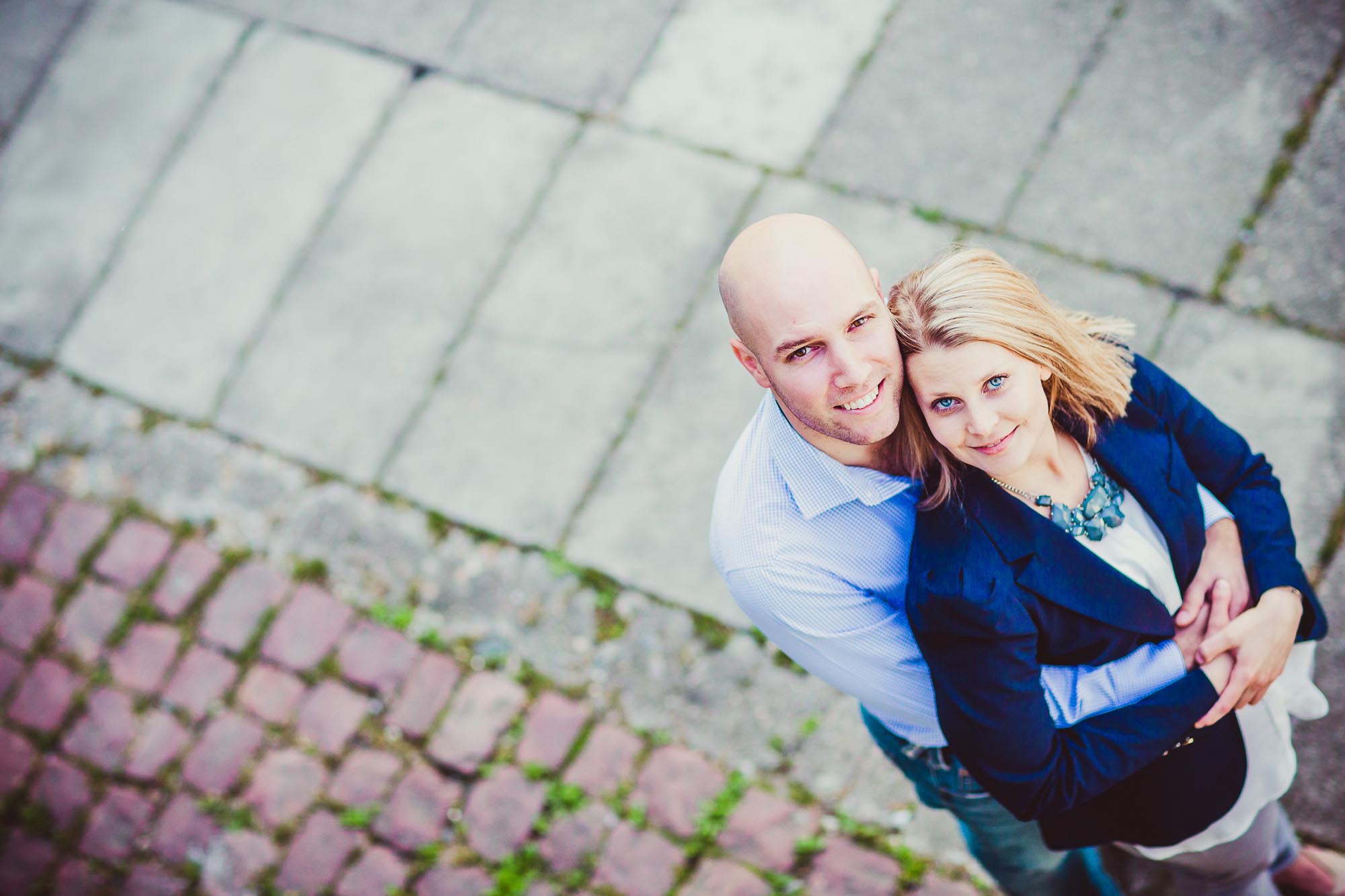 Regula und Nick basel ostquai rhein dreilaendereck 3447 2