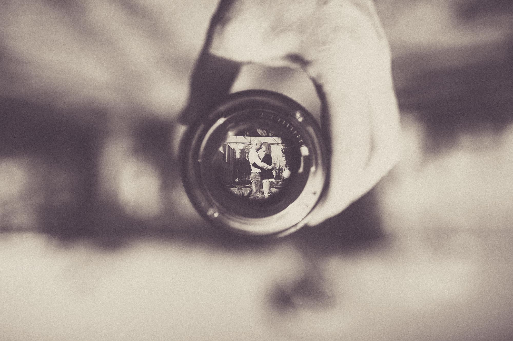 Regula und Nick basel ostquai rhein dreilaendereck 3618