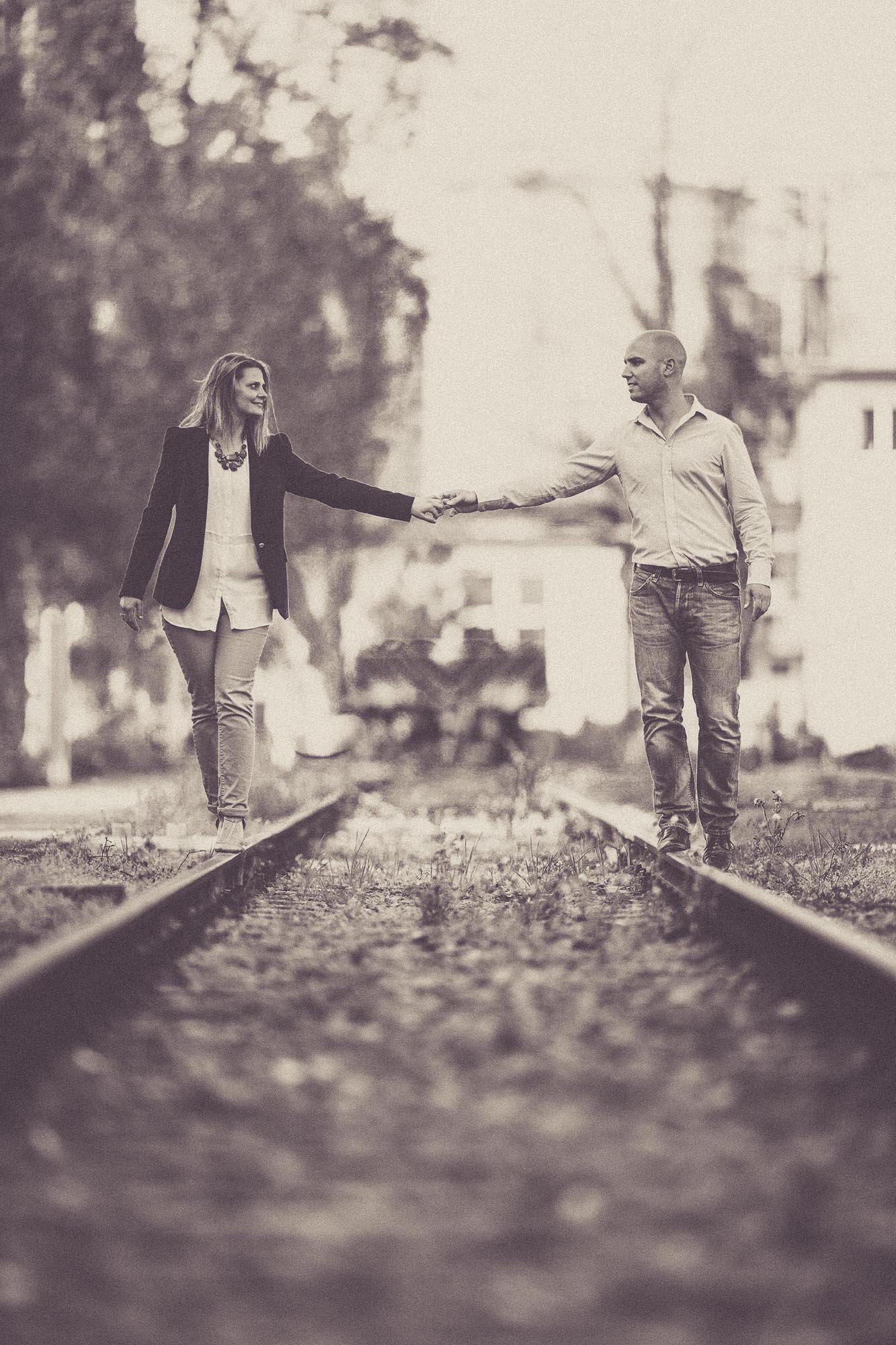 Regula und Nick basel ostquai rhein dreilaendereck 3711