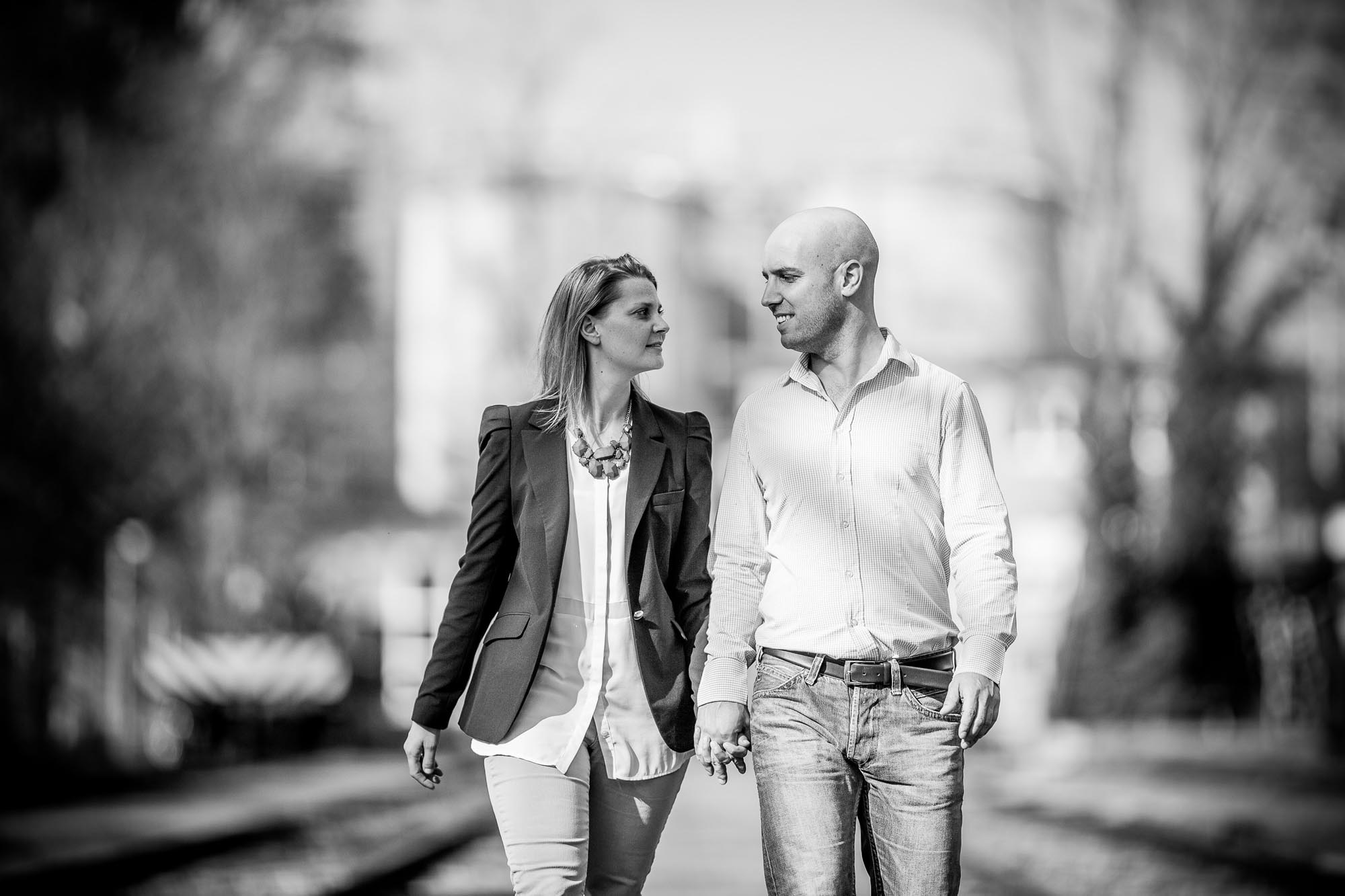 Regula und Nick basel ostquai rhein dreilaendereck 3845