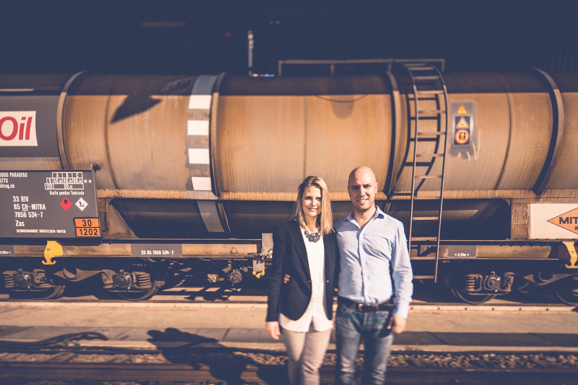 Regula und Nick basel ostquai rhein dreilaendereck 3875 2