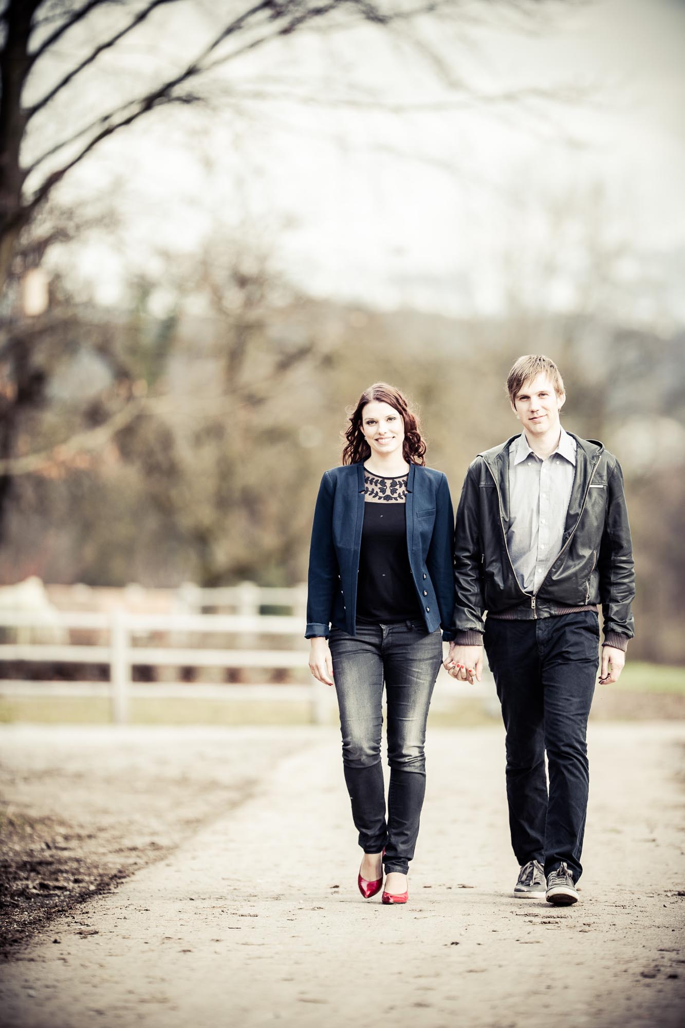 Eva und andi ritterhaus bubikon viila sunneschy 0022