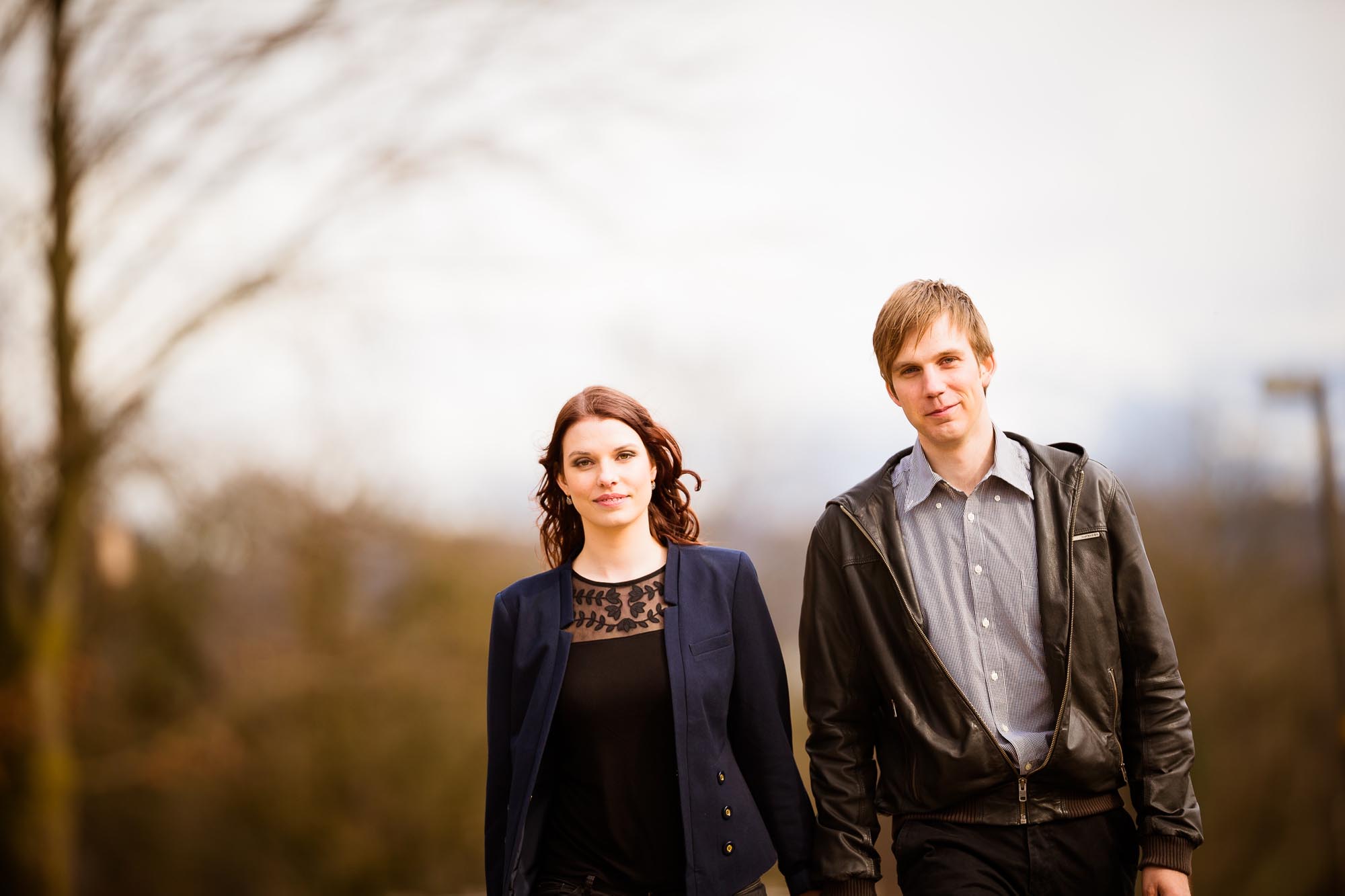 Eva und andi ritterhaus bubikon viila sunneschy 0038