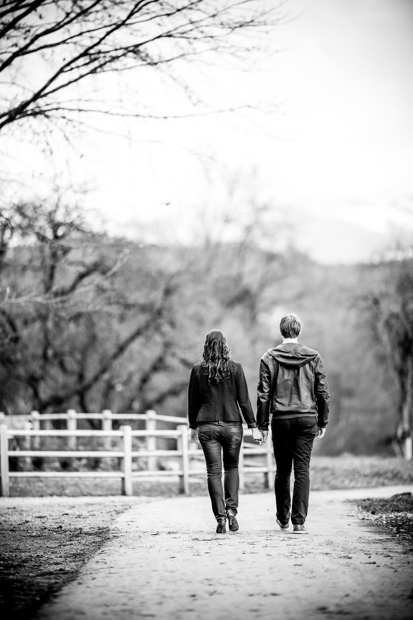 Eva und andi ritterhaus bubikon viila sunneschy 0084