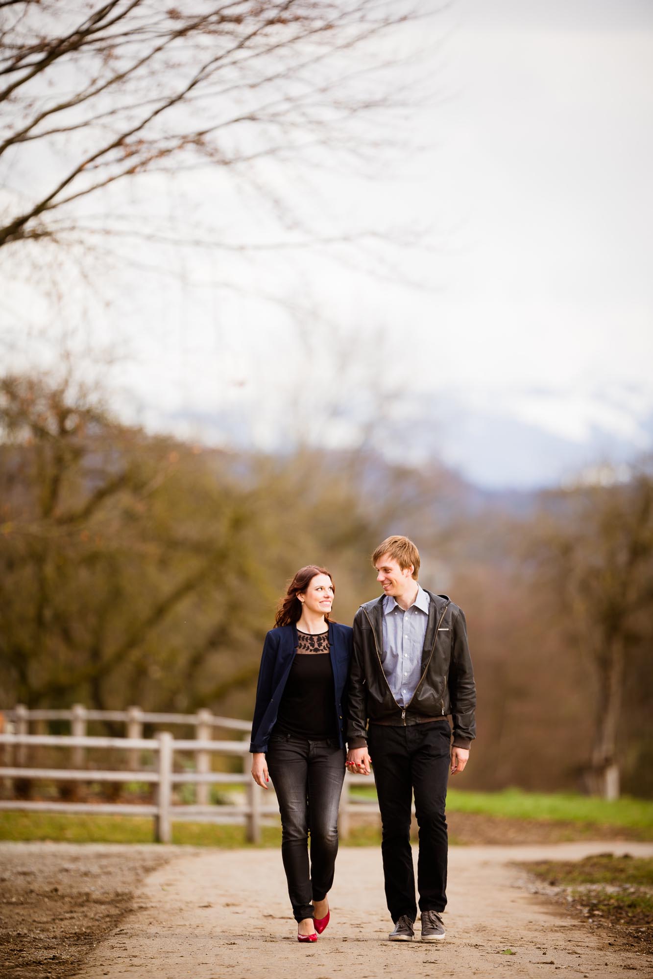 Eva und andi ritterhaus bubikon viila sunneschy 0120