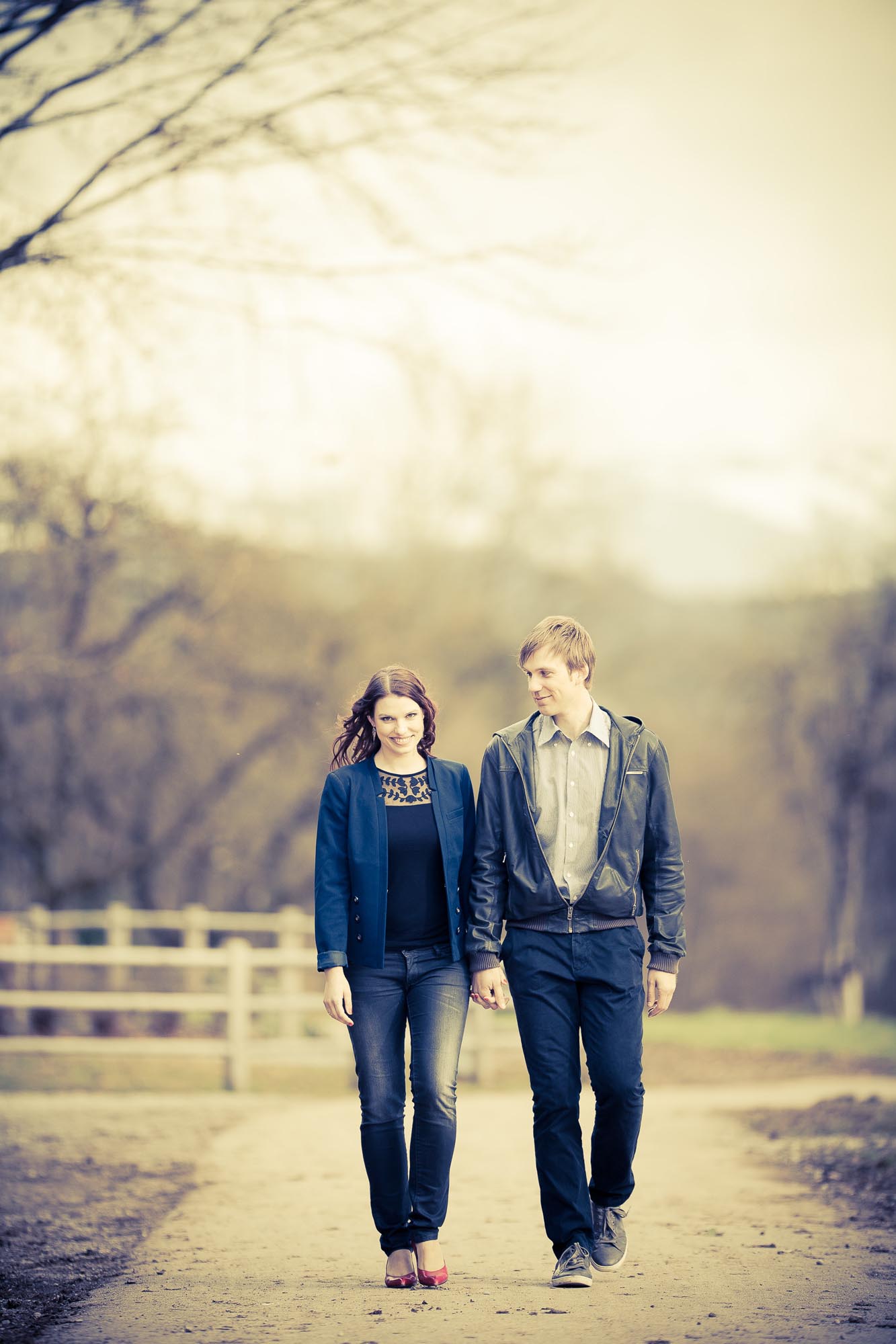 Eva und andi ritterhaus bubikon viila sunneschy 0144