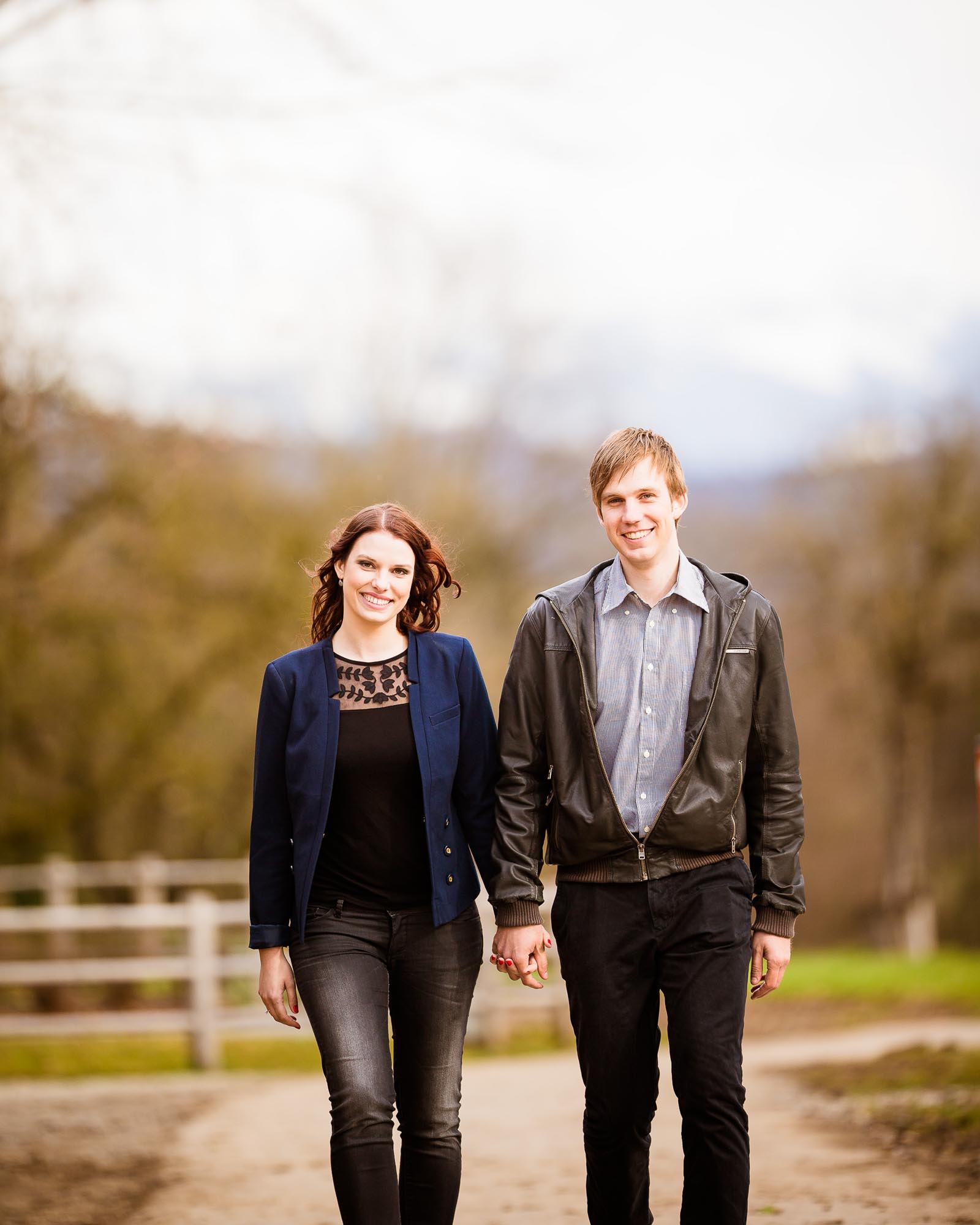 Eva und andi ritterhaus bubikon viila sunneschy 0149