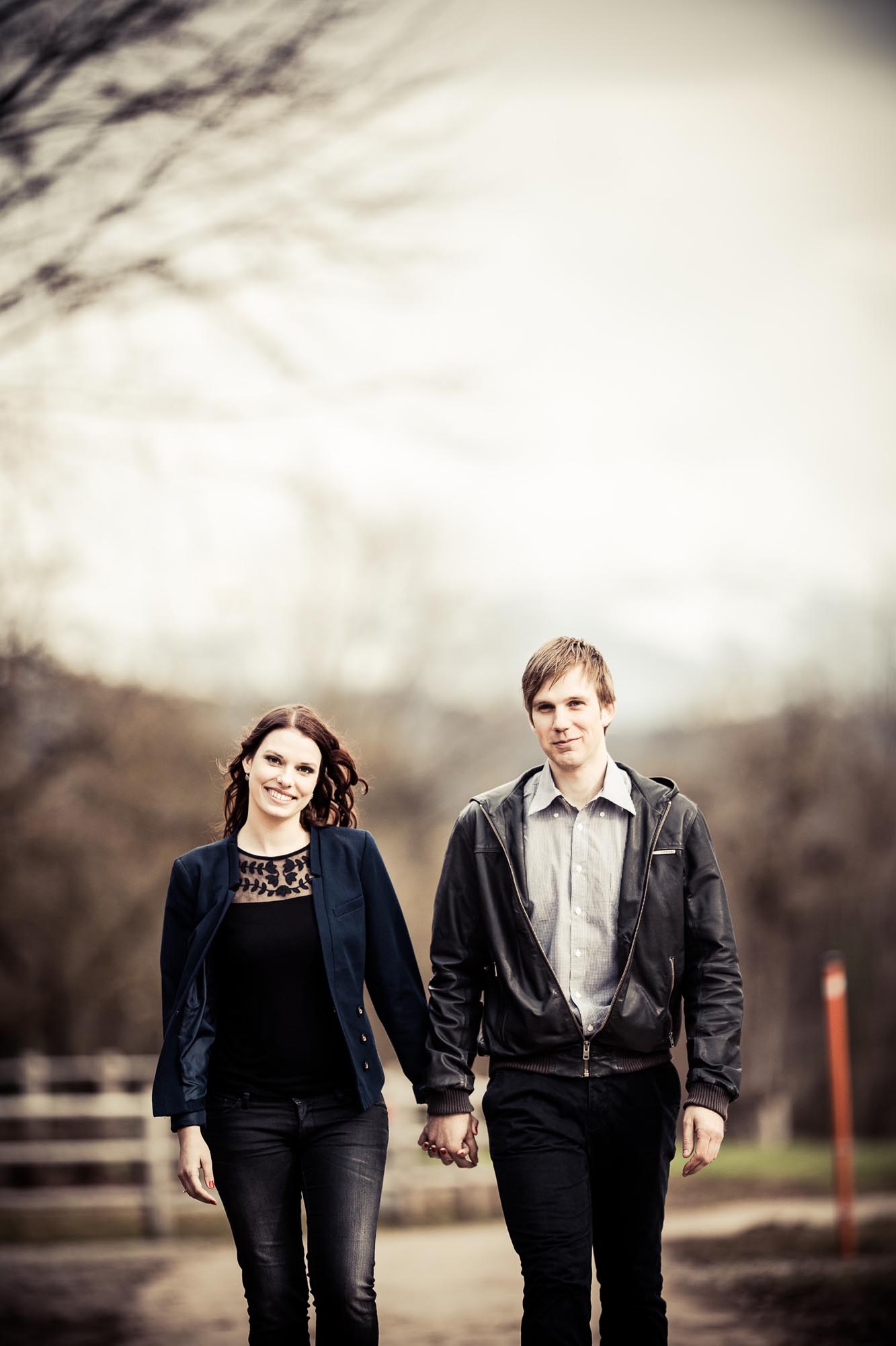 Eva und andi ritterhaus bubikon viila sunneschy 0158