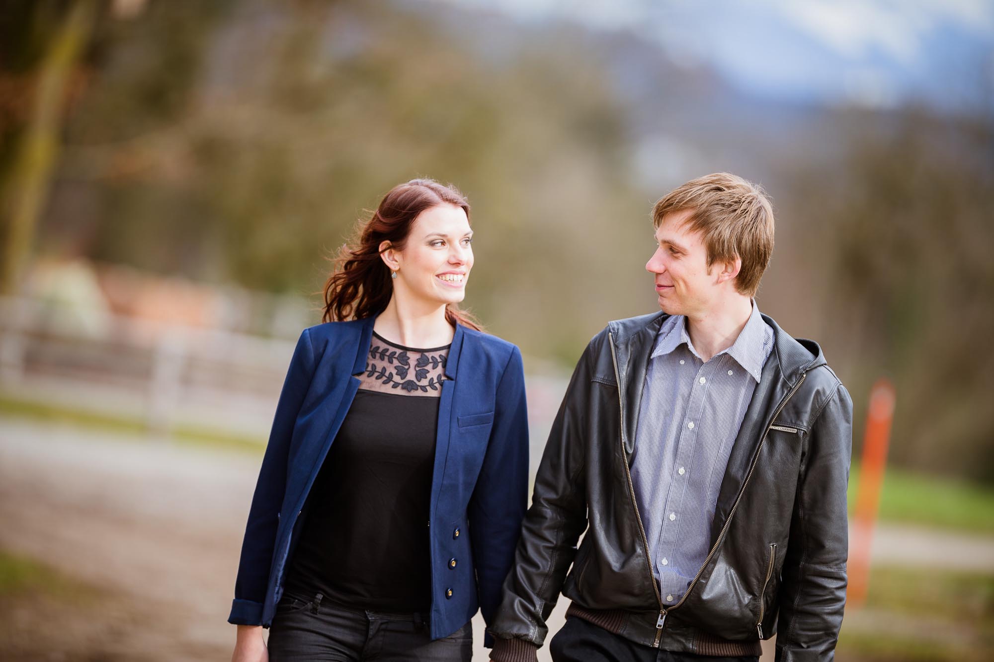 Eva und andi ritterhaus bubikon viila sunneschy 0159