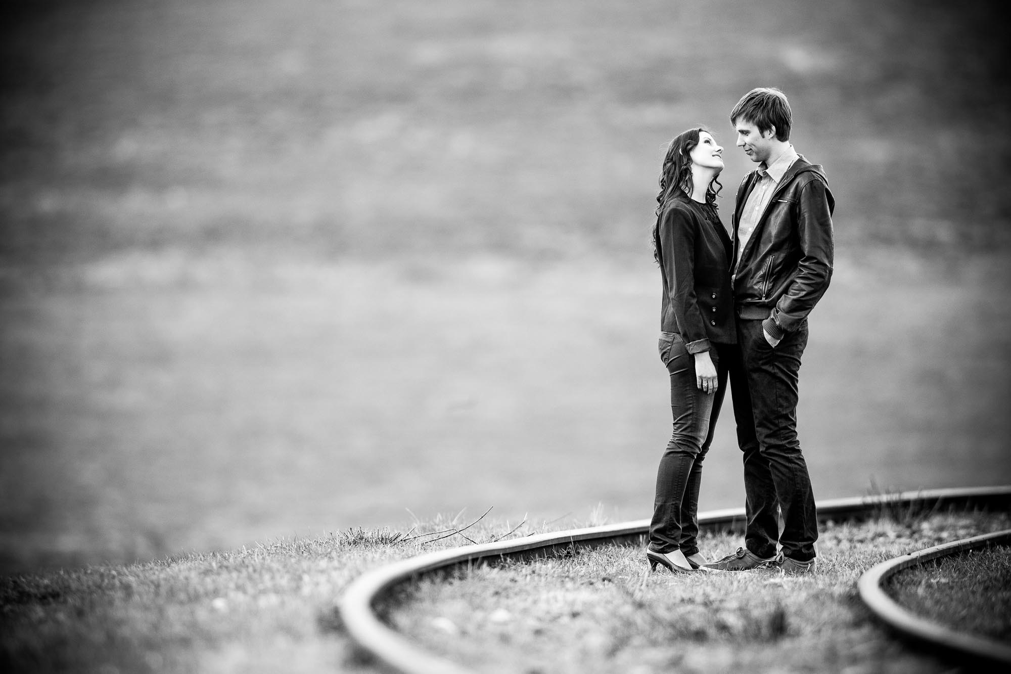 Eva und andi ritterhaus bubikon viila sunneschy 0232