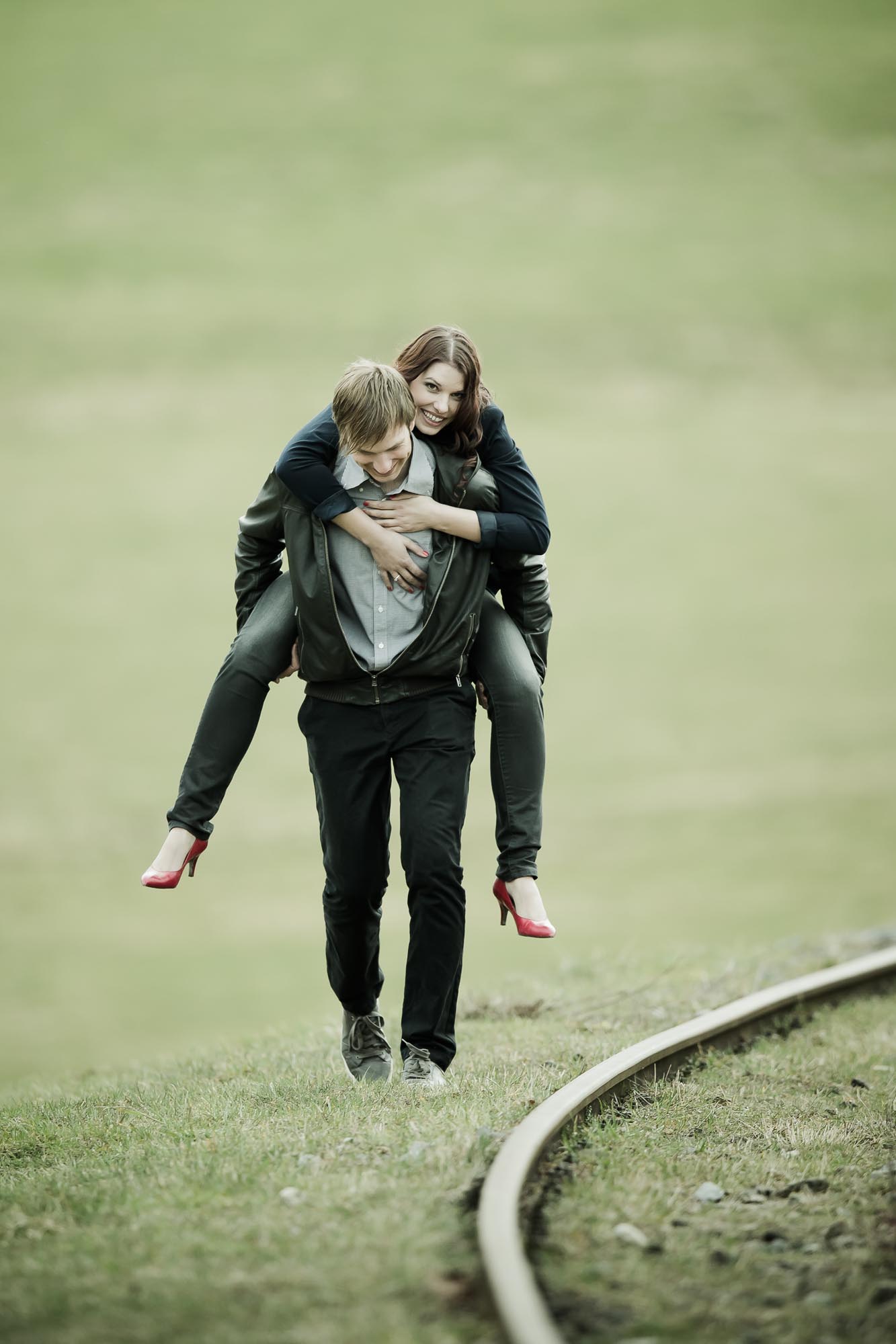 Eva und andi ritterhaus bubikon viila sunneschy 0309