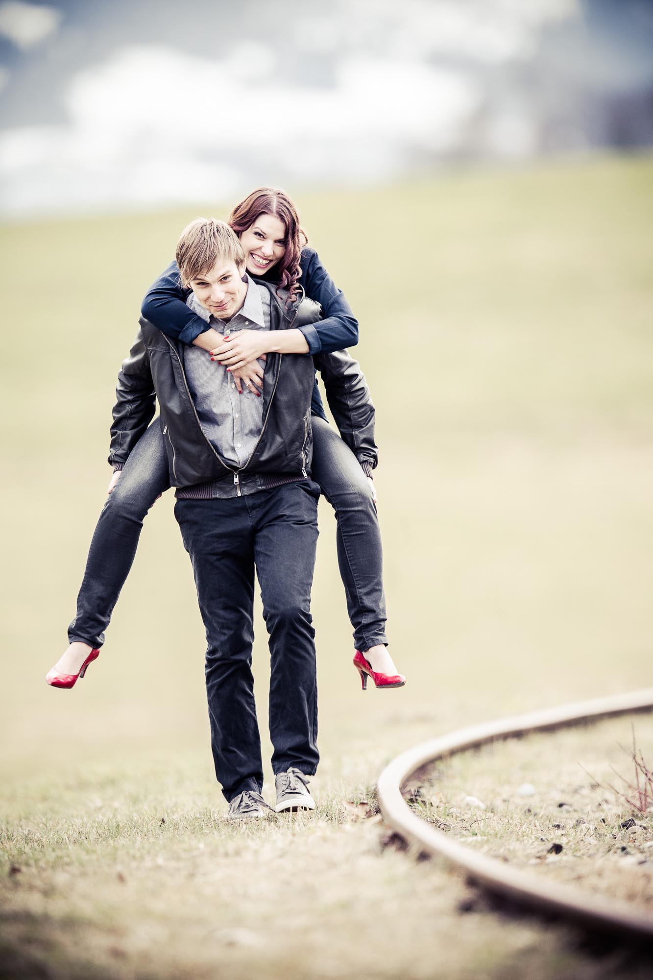 Eva und andi ritterhaus bubikon viila sunneschy 0334