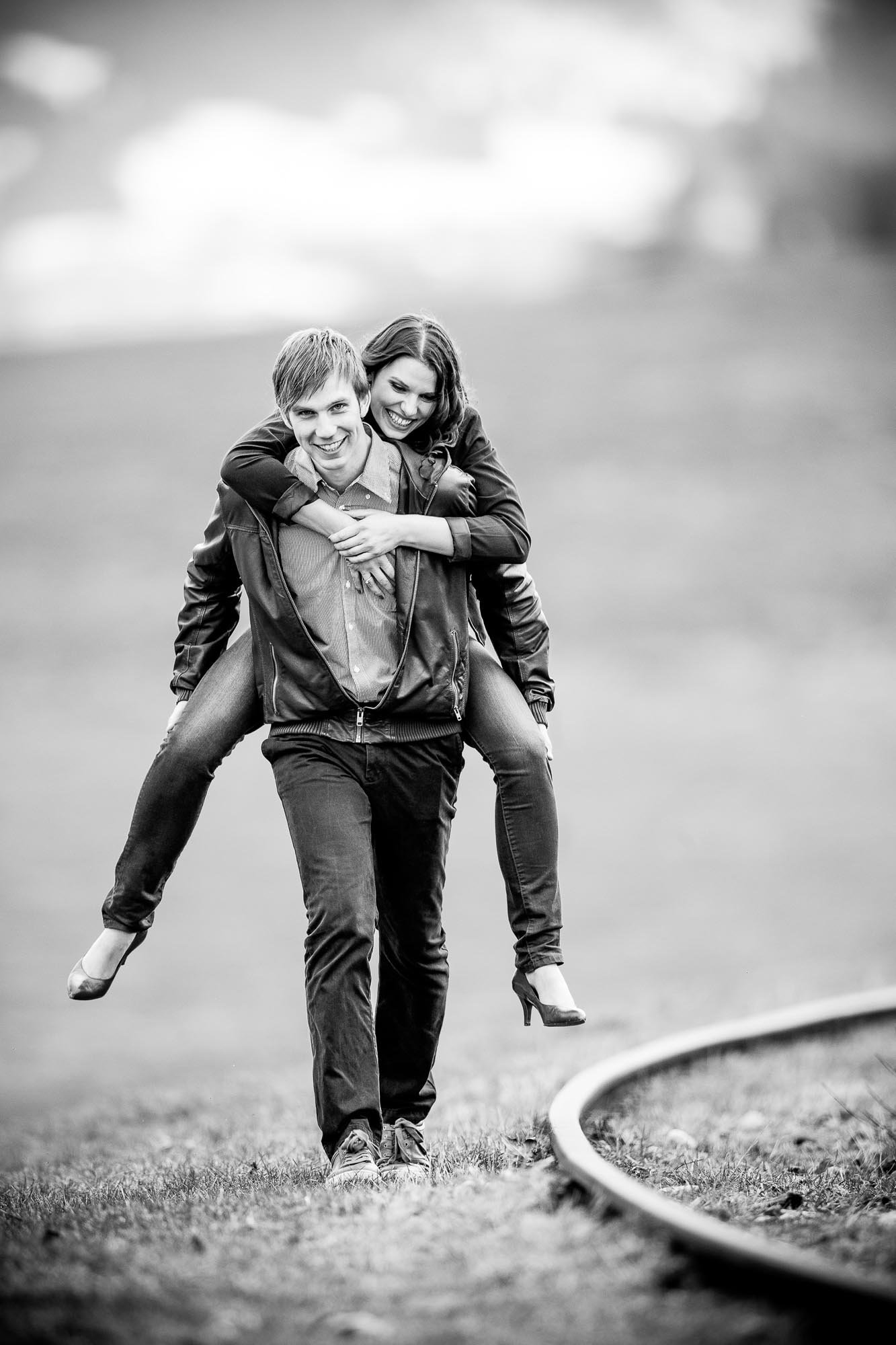 Eva und andi ritterhaus bubikon viila sunneschy 0340