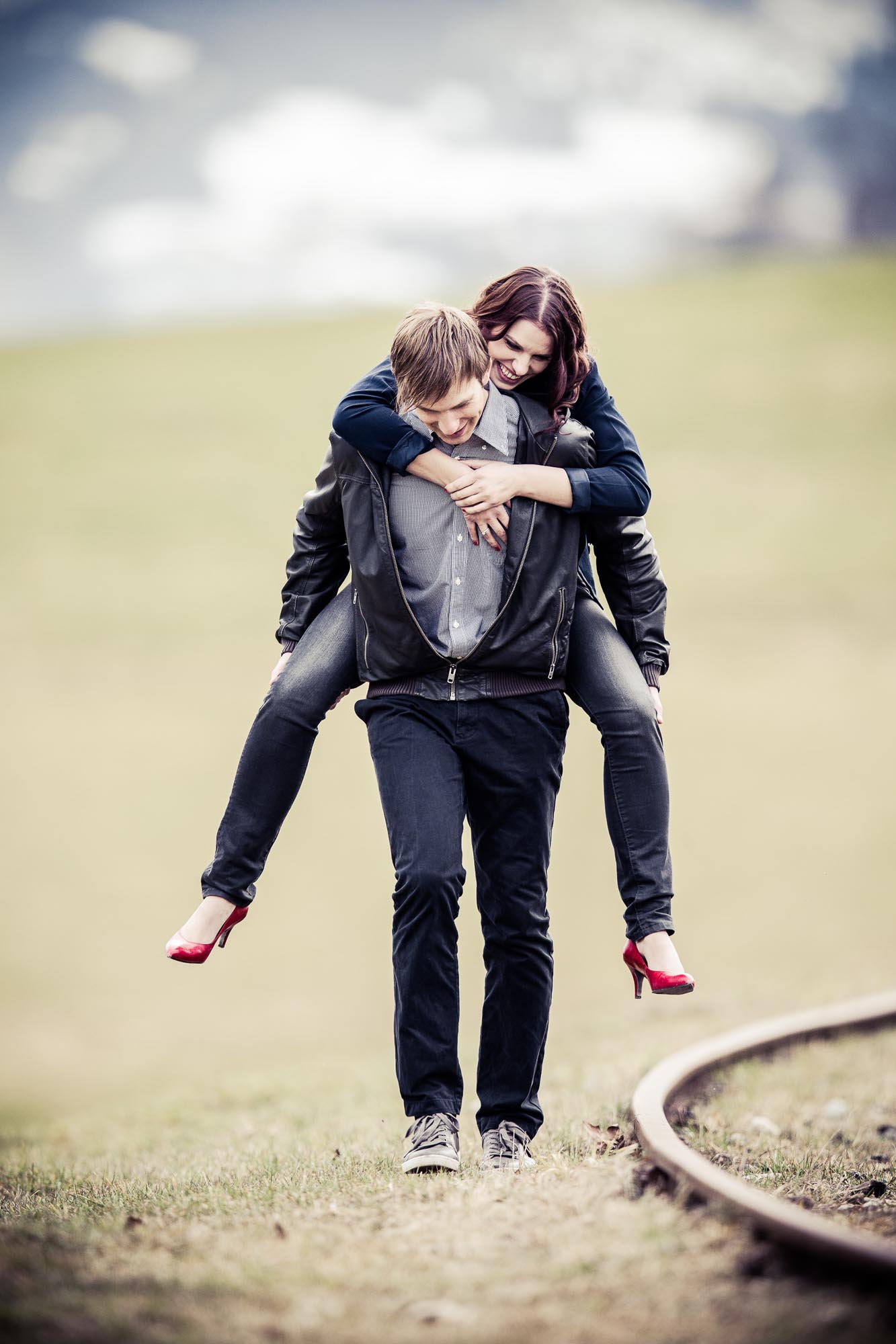 Eva und andi ritterhaus bubikon viila sunneschy 0348