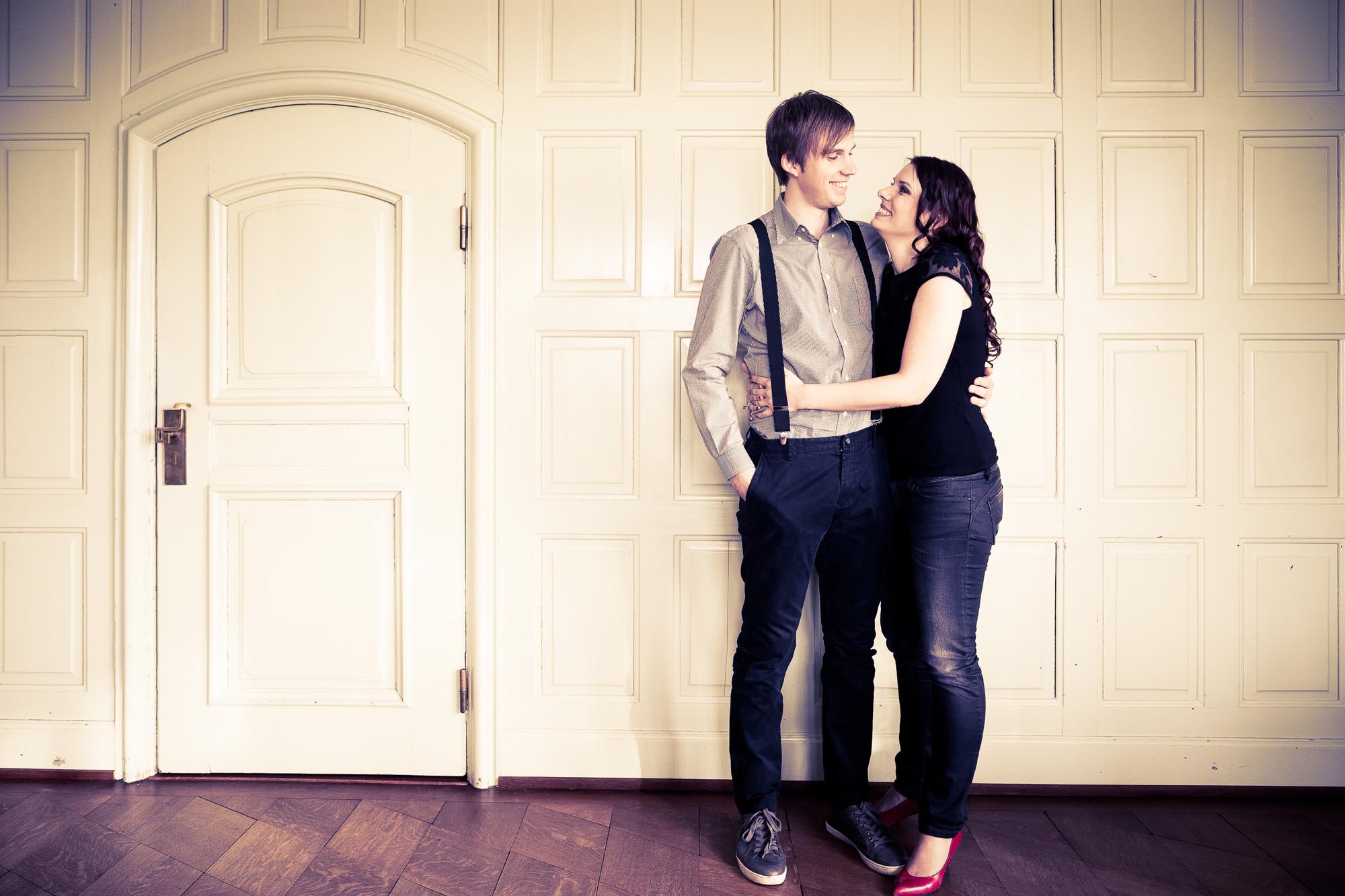 Eva und andi ritterhaus bubikon viila sunneschy 0429