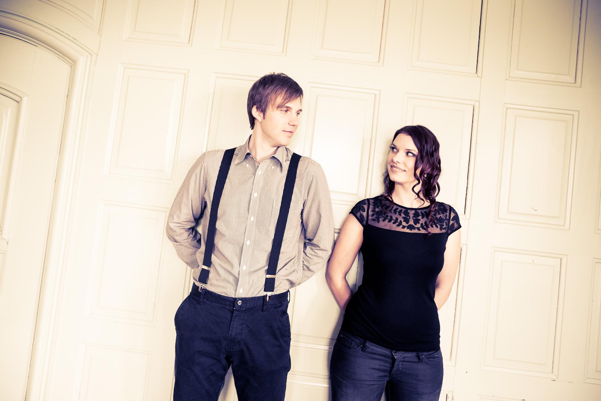 Eva und andi ritterhaus bubikon viila sunneschy 0442