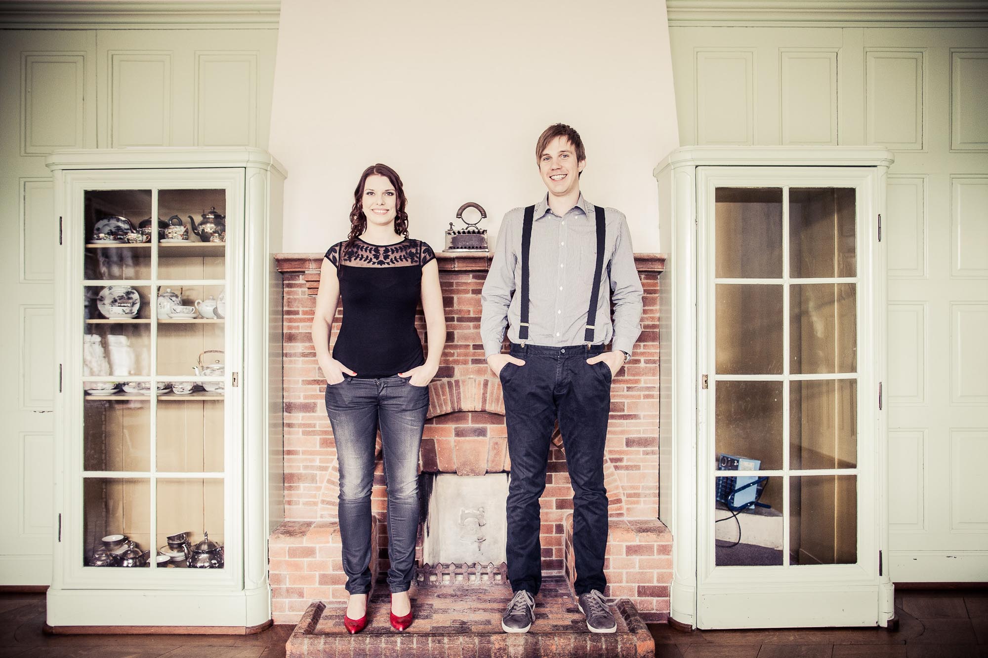 Eva und andi ritterhaus bubikon viila sunneschy 0466