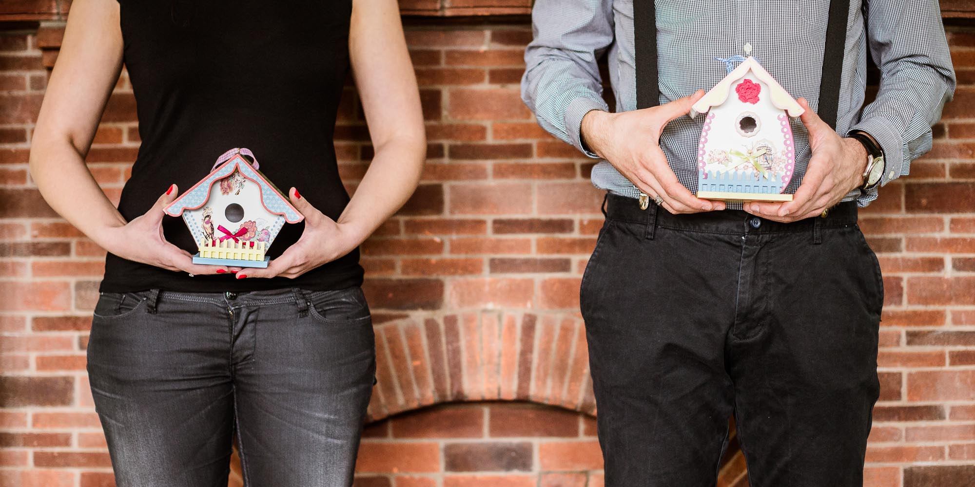 Eva und andi ritterhaus bubikon viila sunneschy 0483