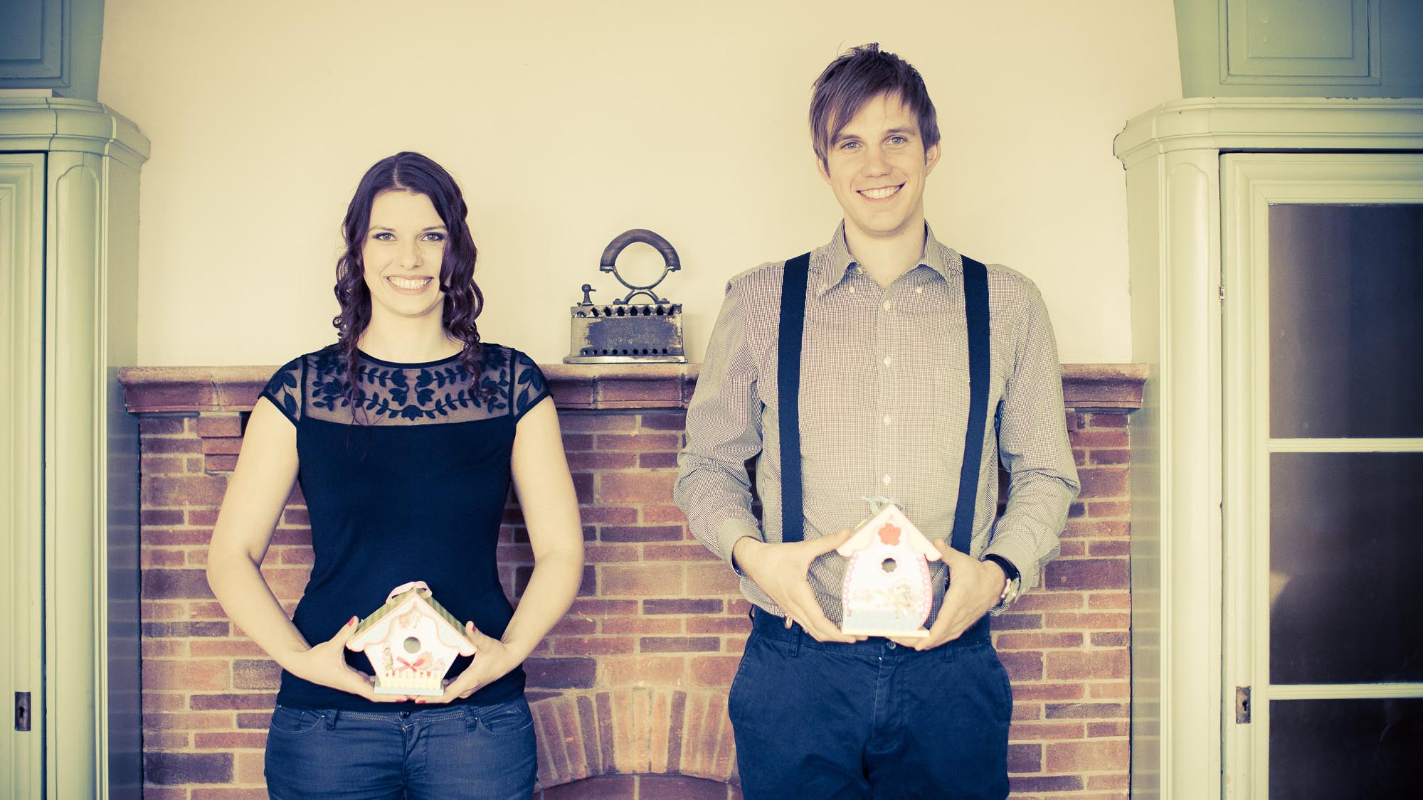 Eva und andi ritterhaus bubikon viila sunneschy 0489