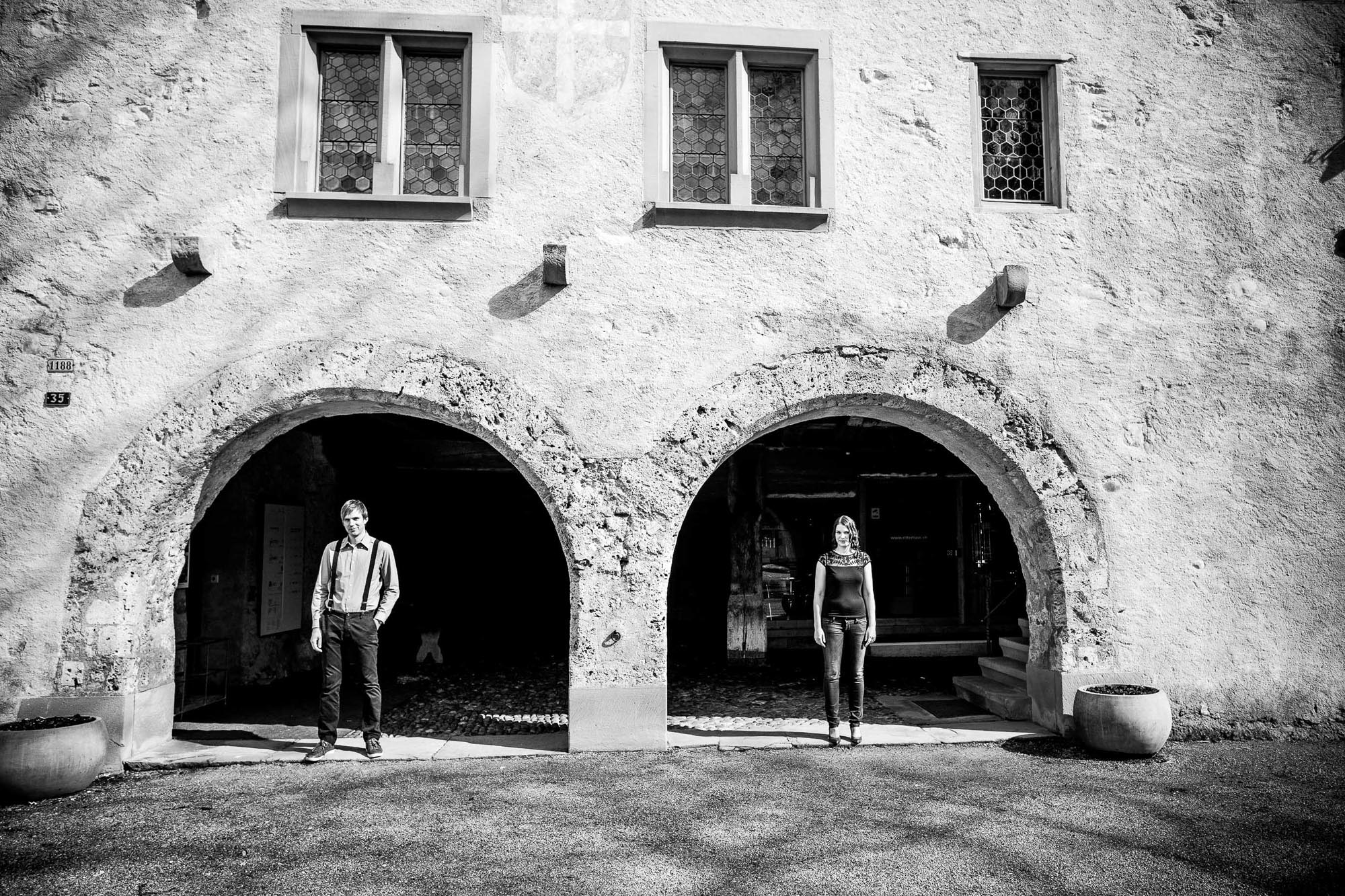 Eva und andi ritterhaus bubikon viila sunneschy 9555