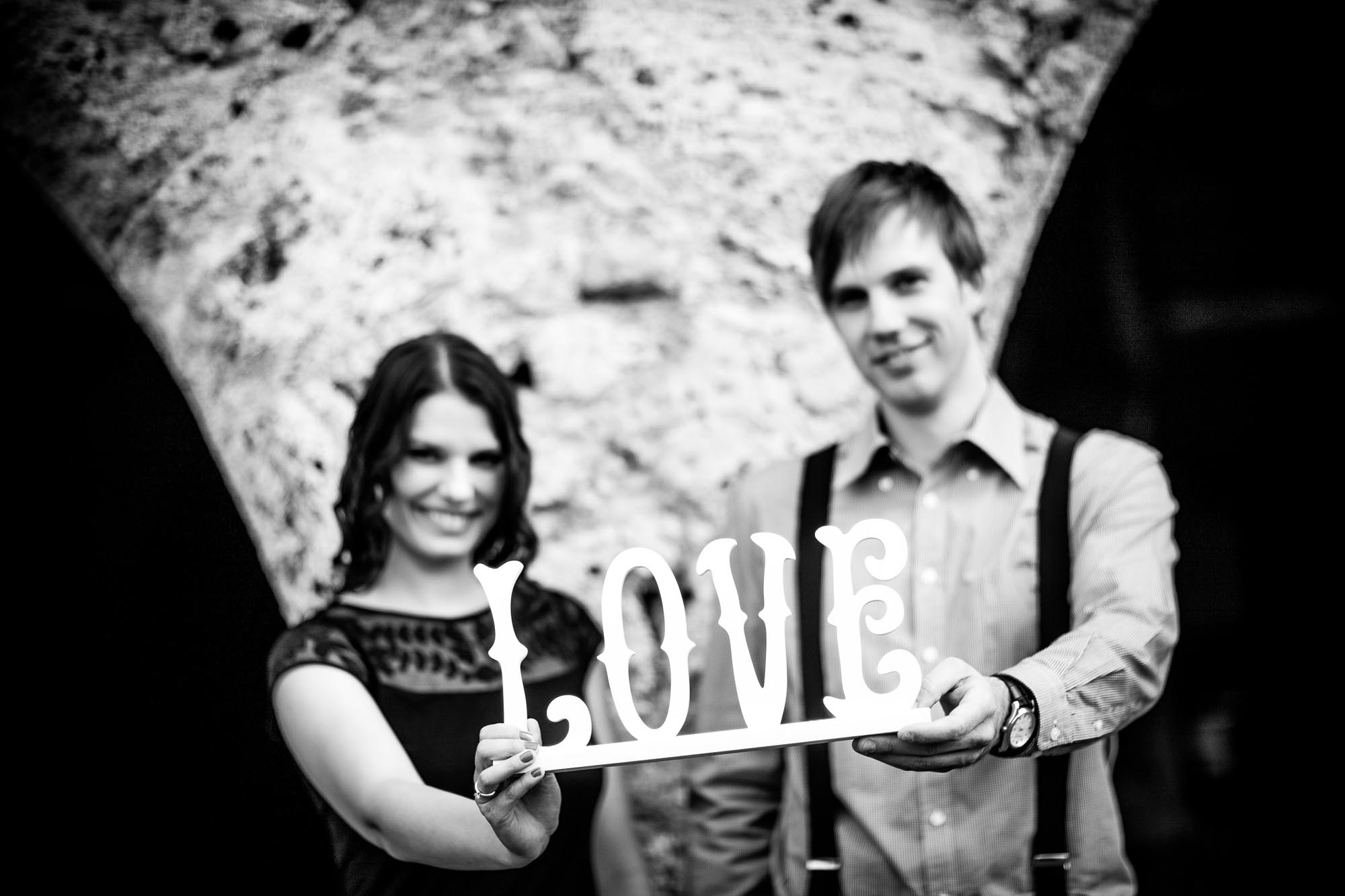 Eva und andi ritterhaus bubikon viila sunneschy 9612